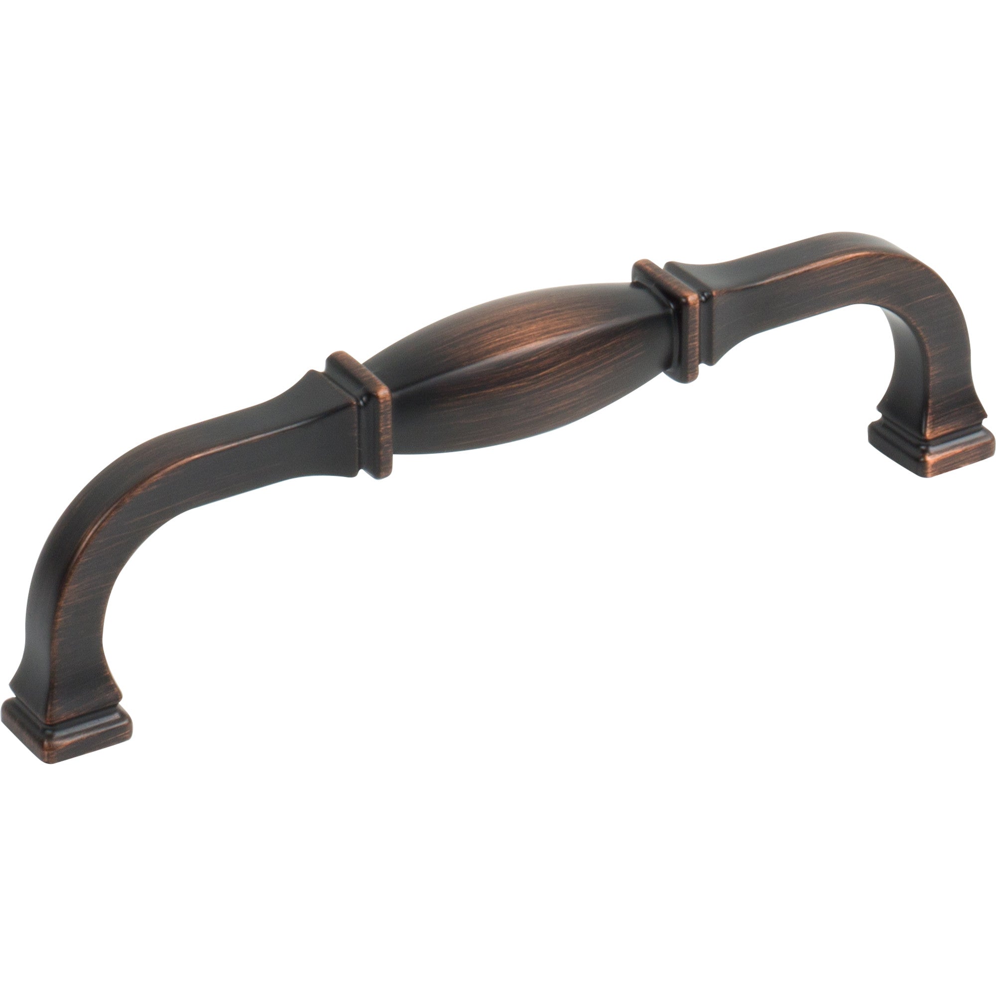 Audrey Bar Pull