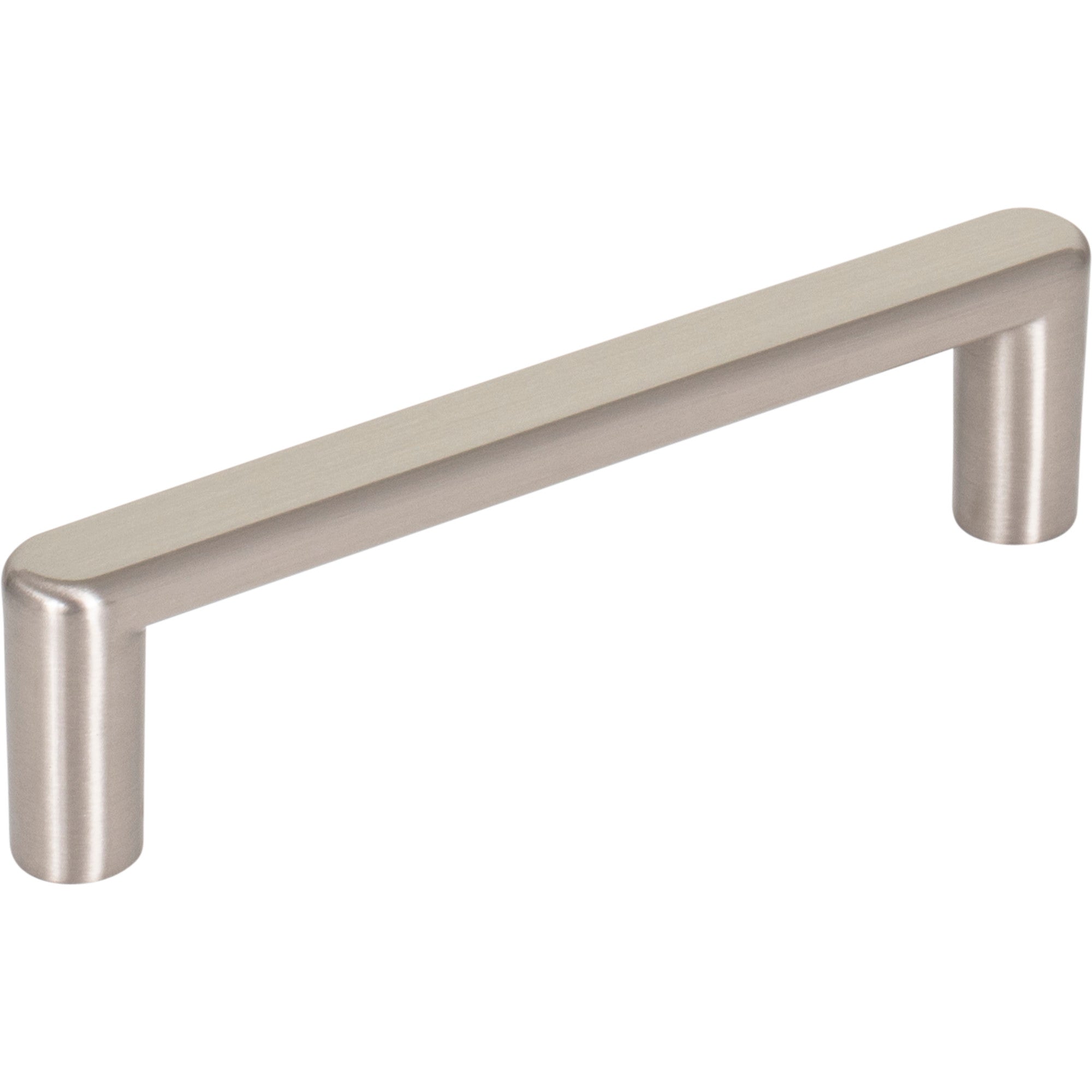 Gibson Bar Pull