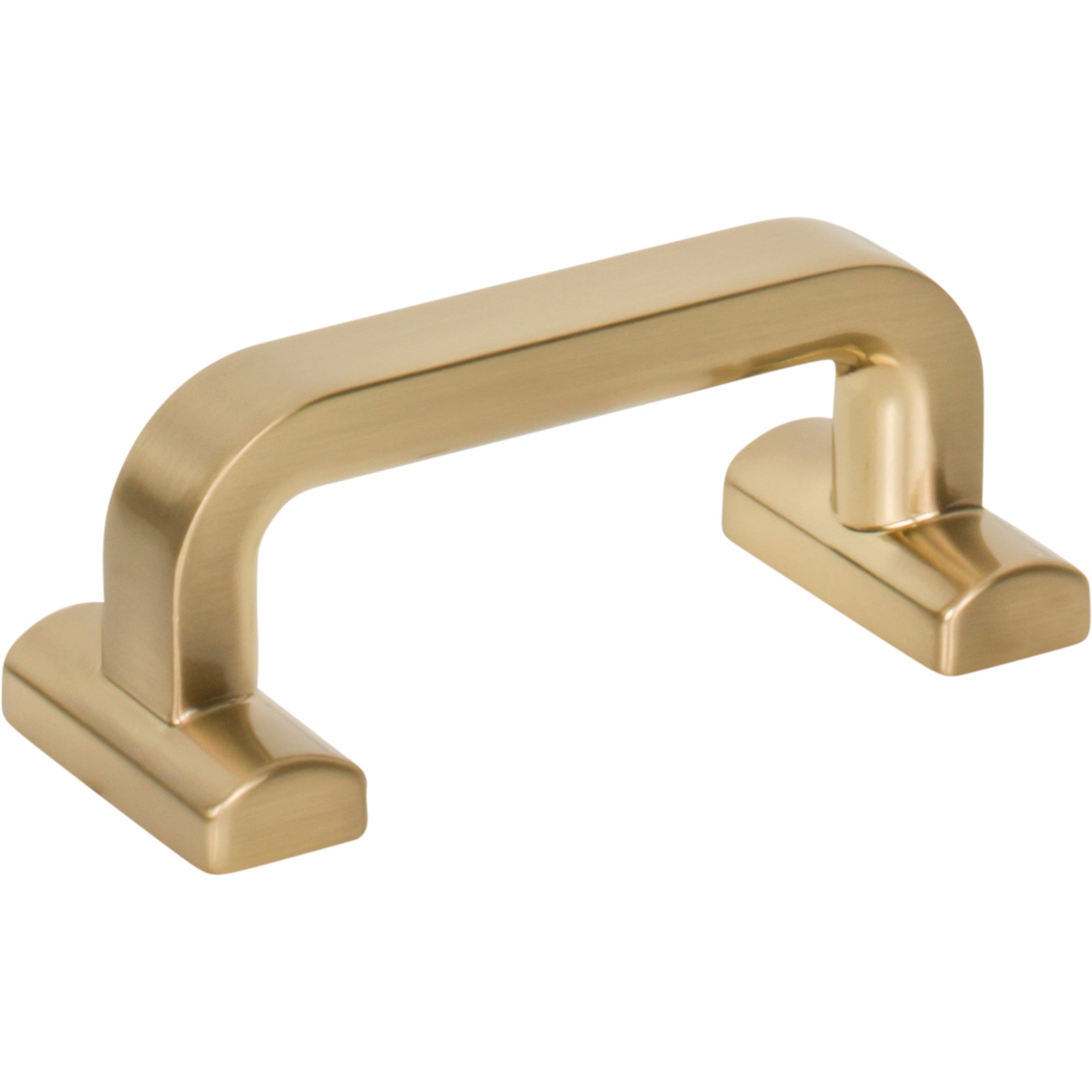 Harrison Bar Pull