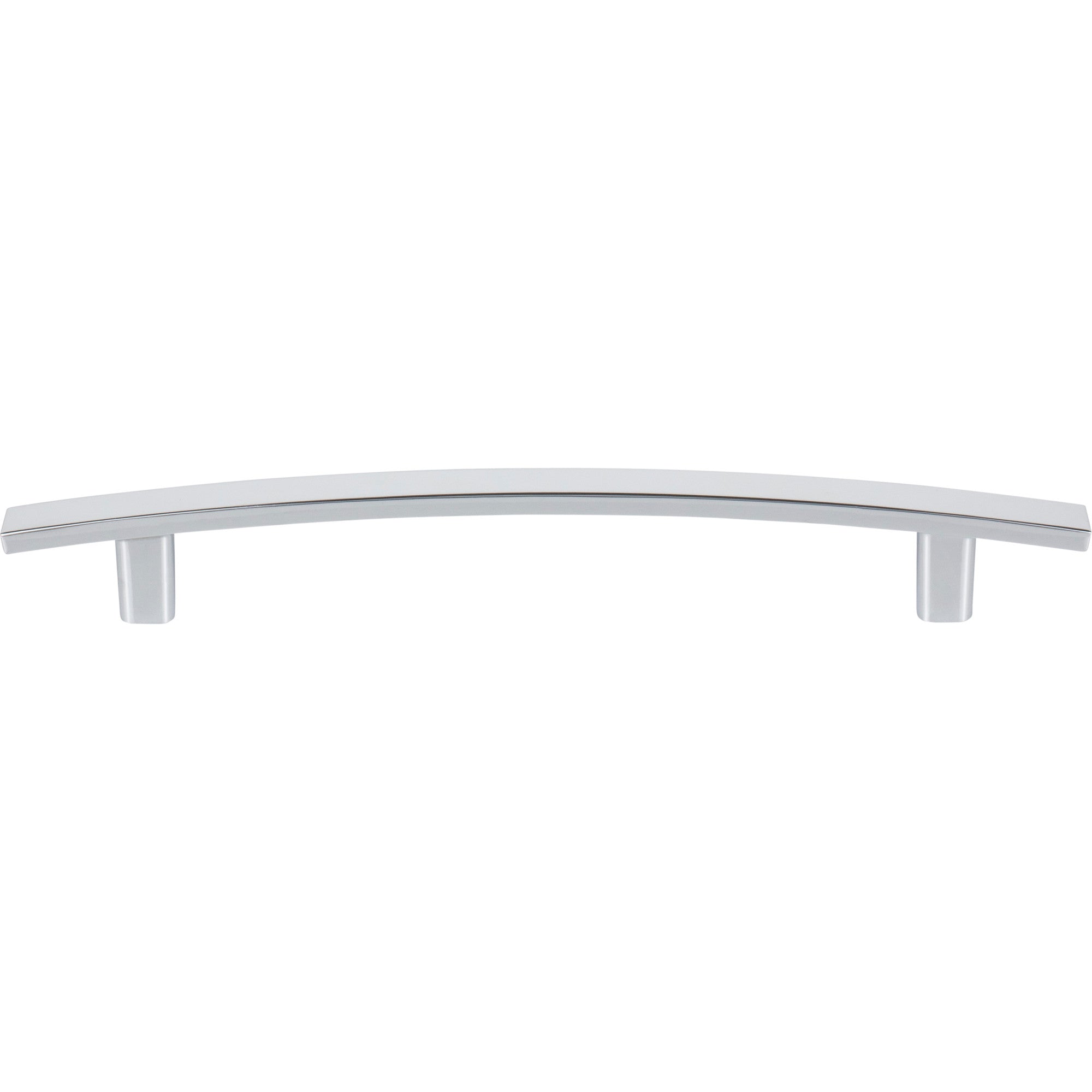 Thatcher 160 mm Center-to-Center Bar Pull