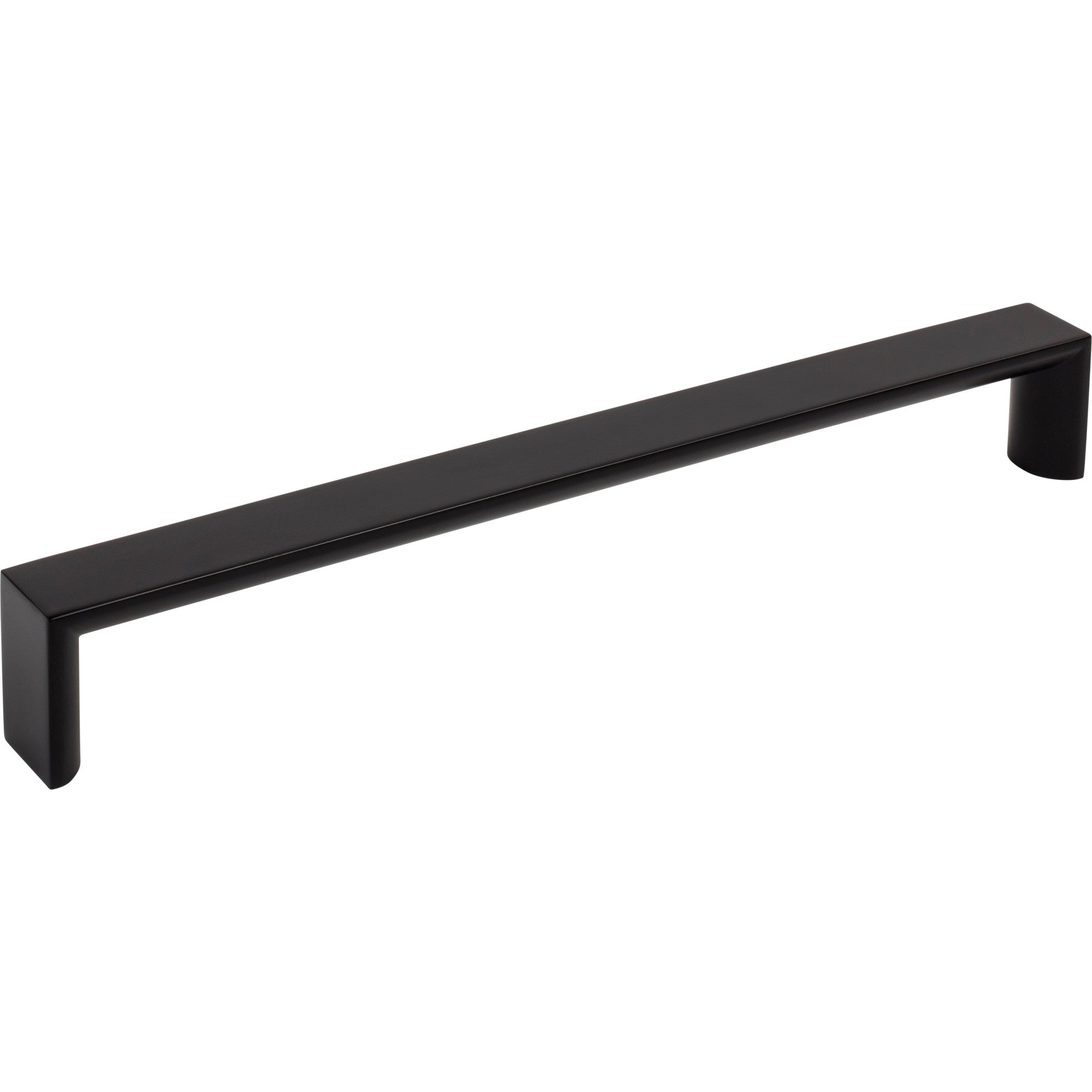 Walker 1 12" Center-to-Center Appliance Pull