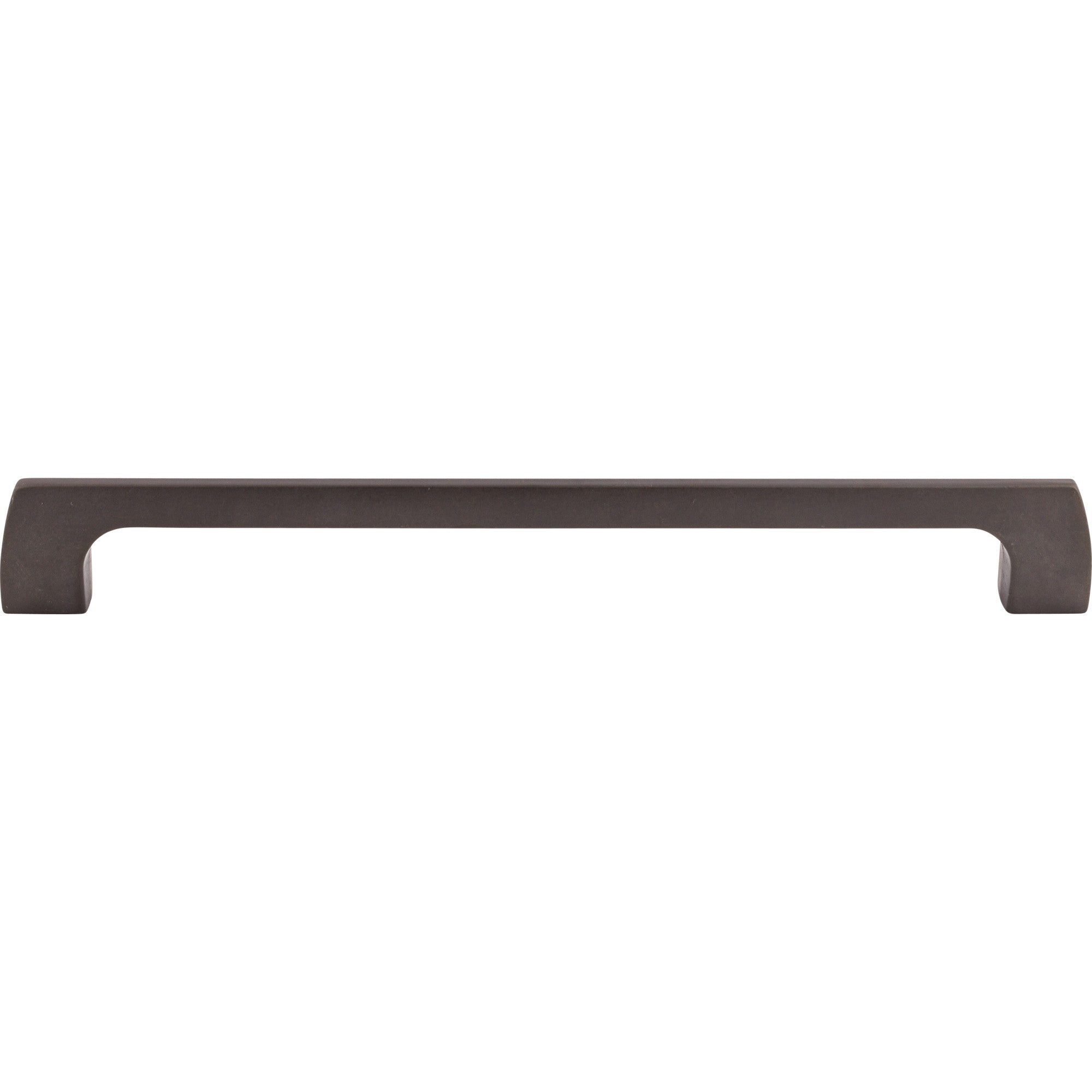 Holland Appliance Pull - Sable
