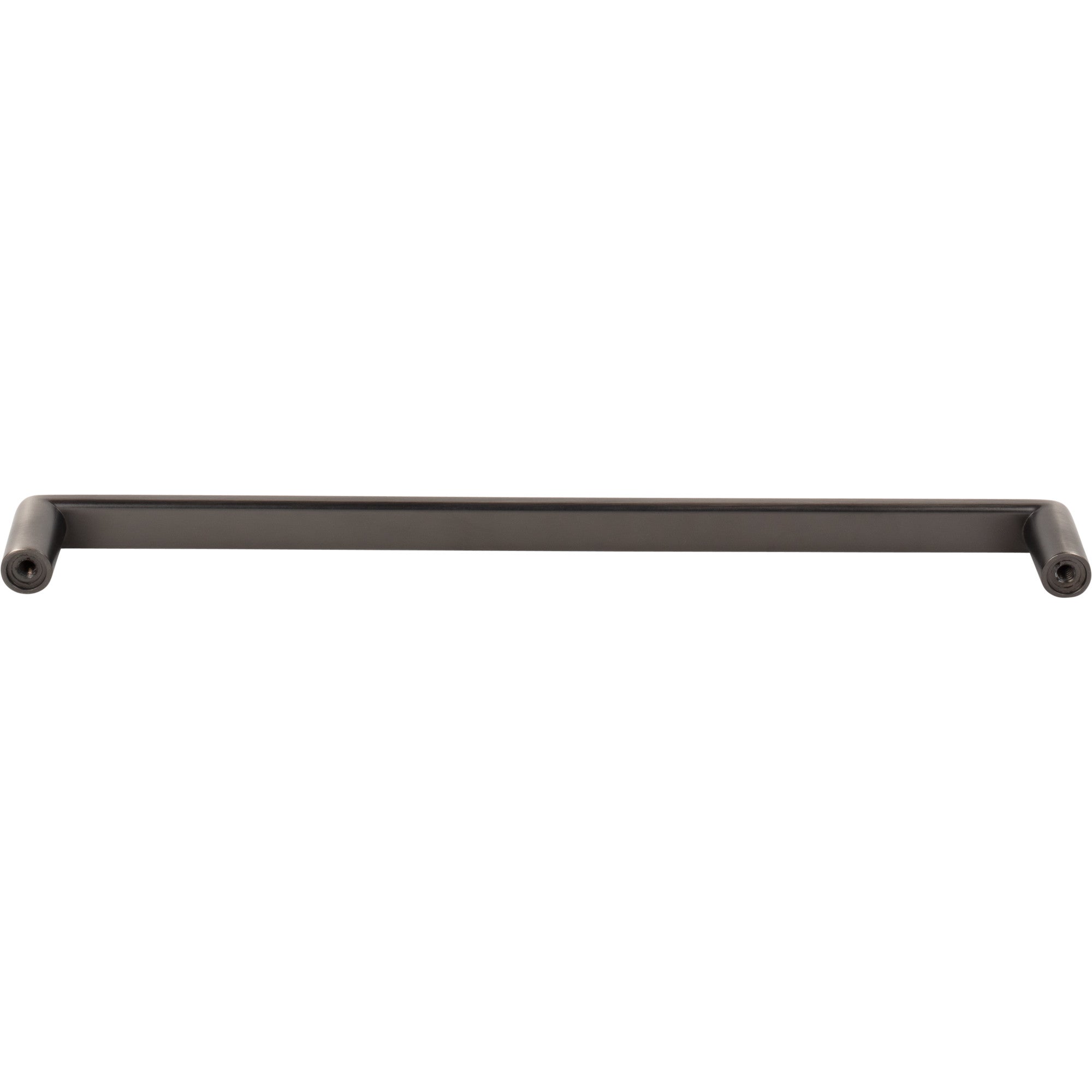 Gibson 224 mm Center-to-Center Bar Pull