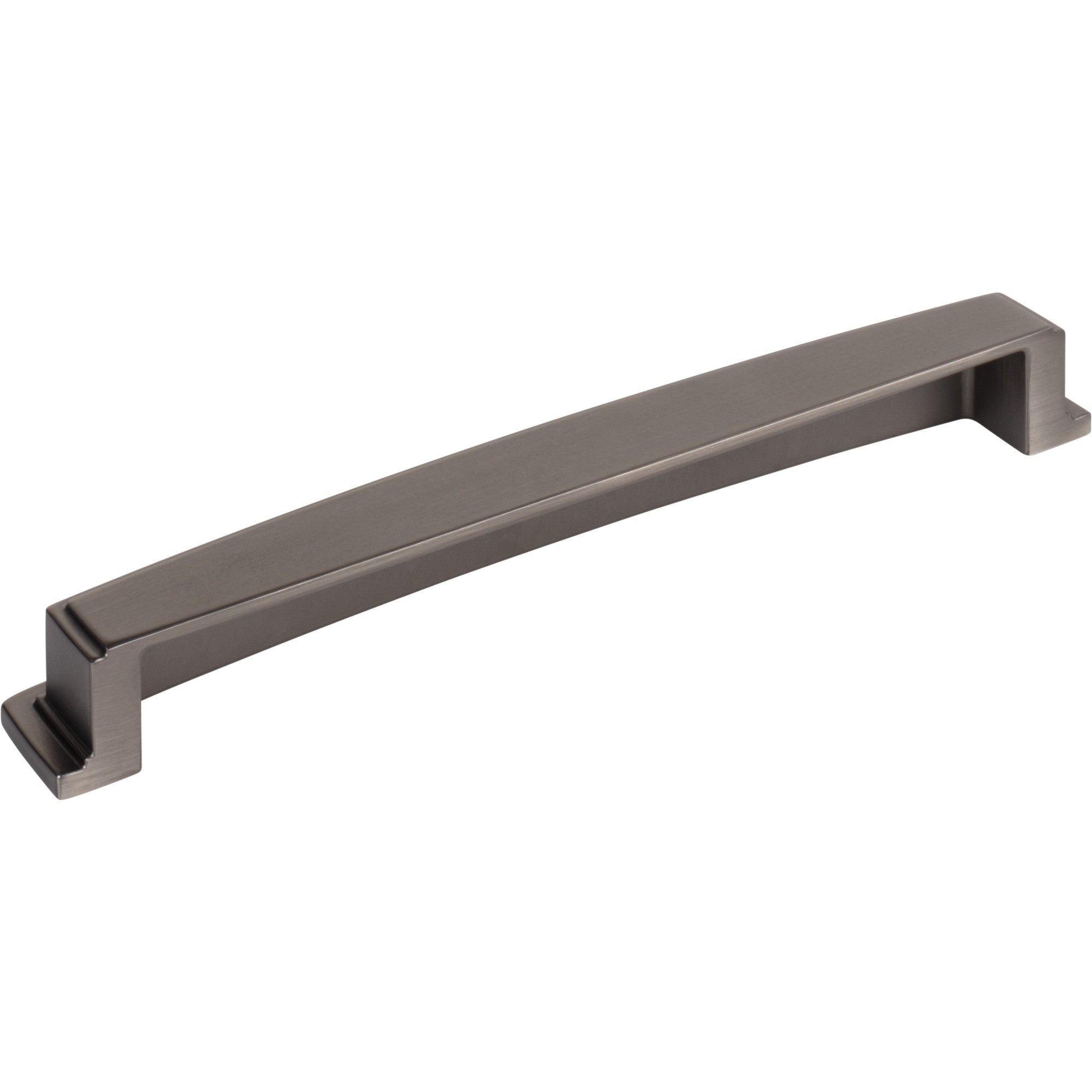 Renzo 192 mm Center-to-Center Cup/Bin Pull