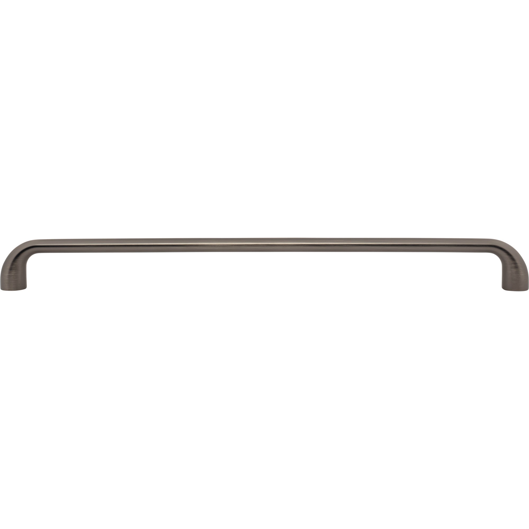 Loxley Bar Pull