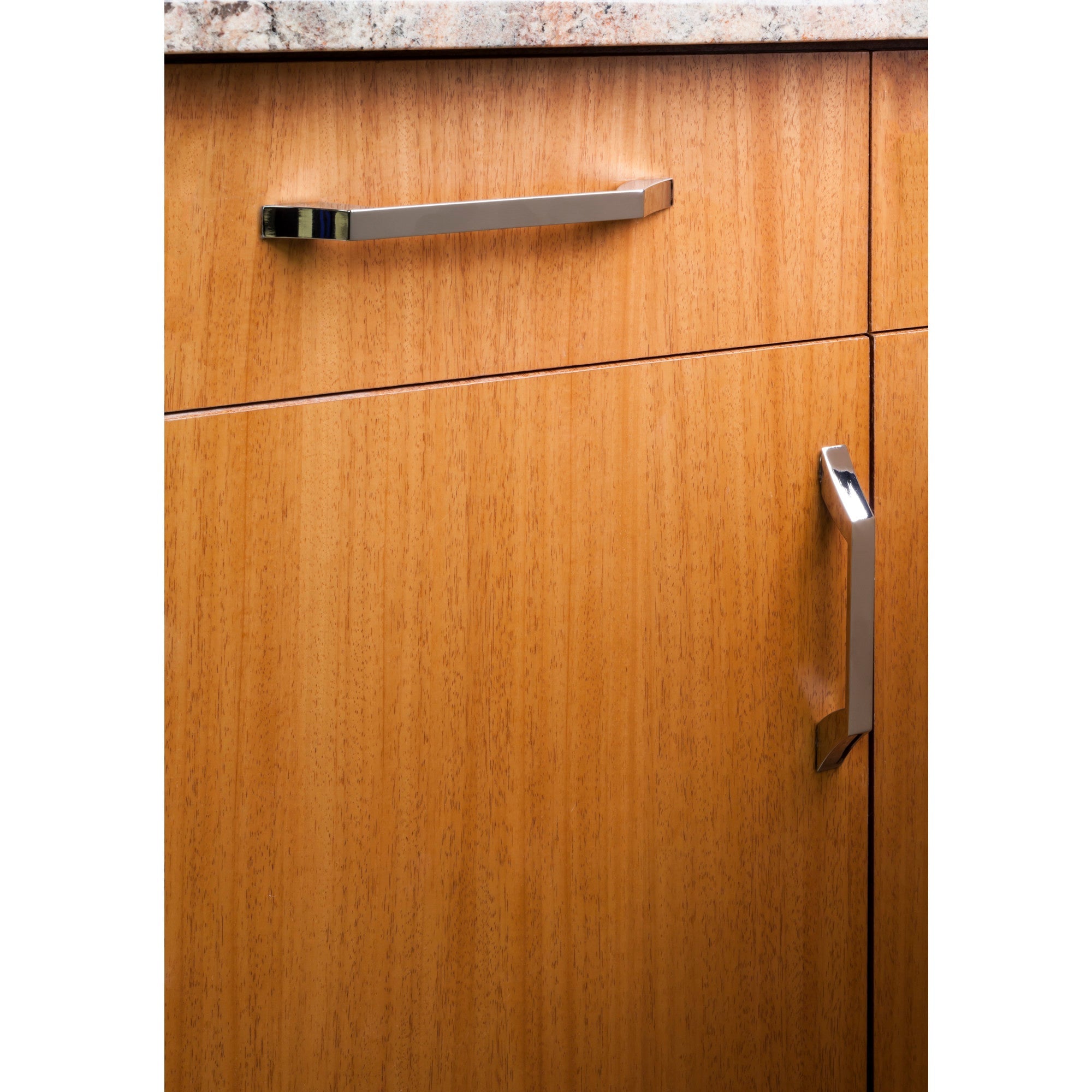 Royce 96 mm Center-to-Center Bar Pull