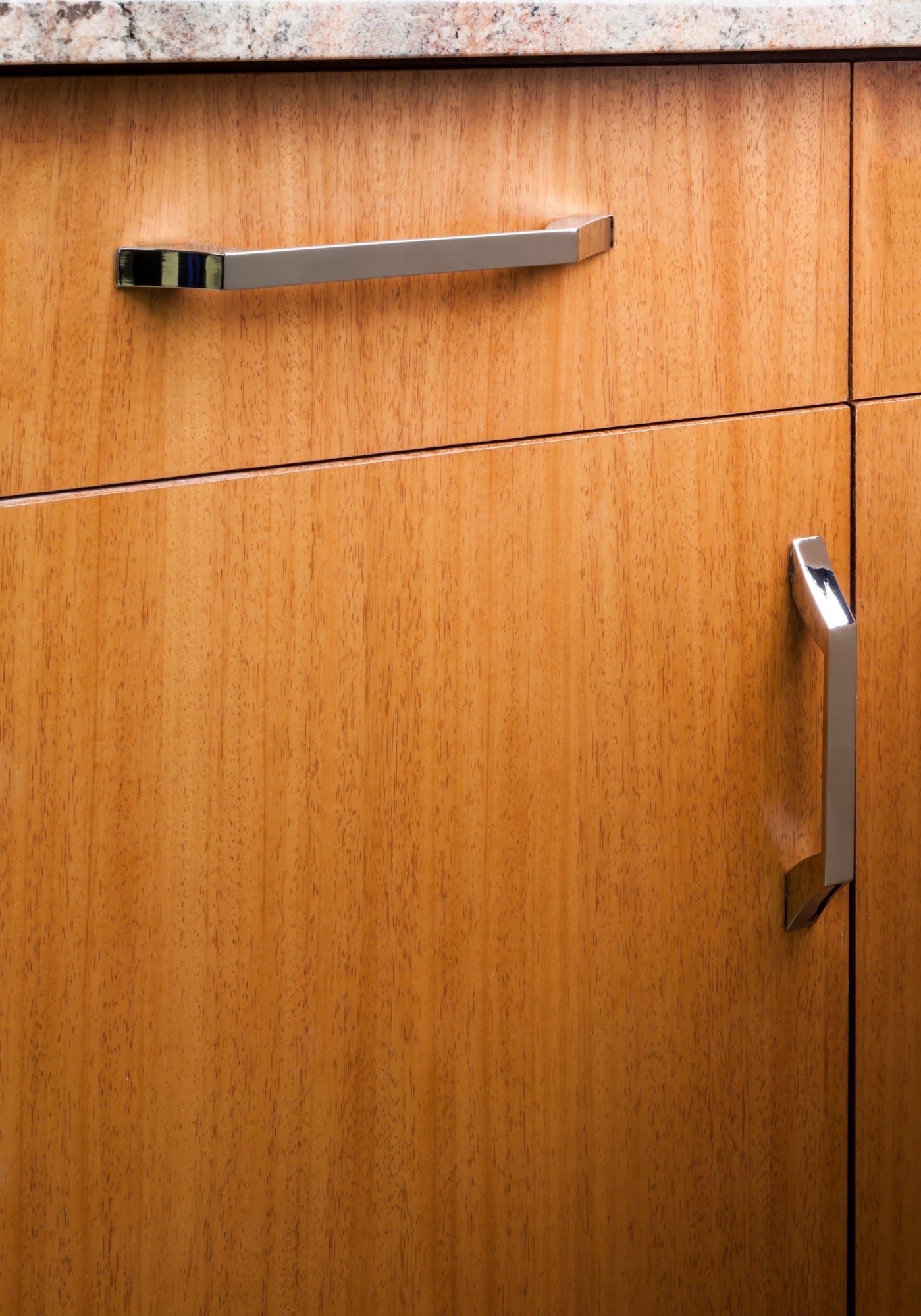Royce 160 mm Center-to-Center Bar Pull