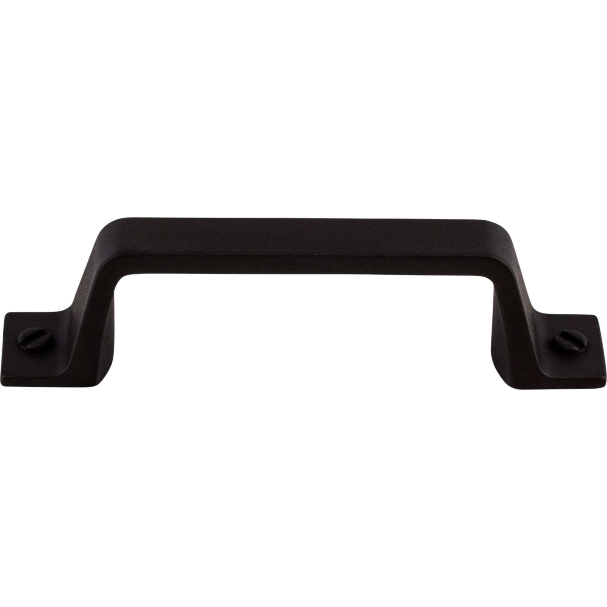 Channing 3" Center to Center Bar Pull - Sable