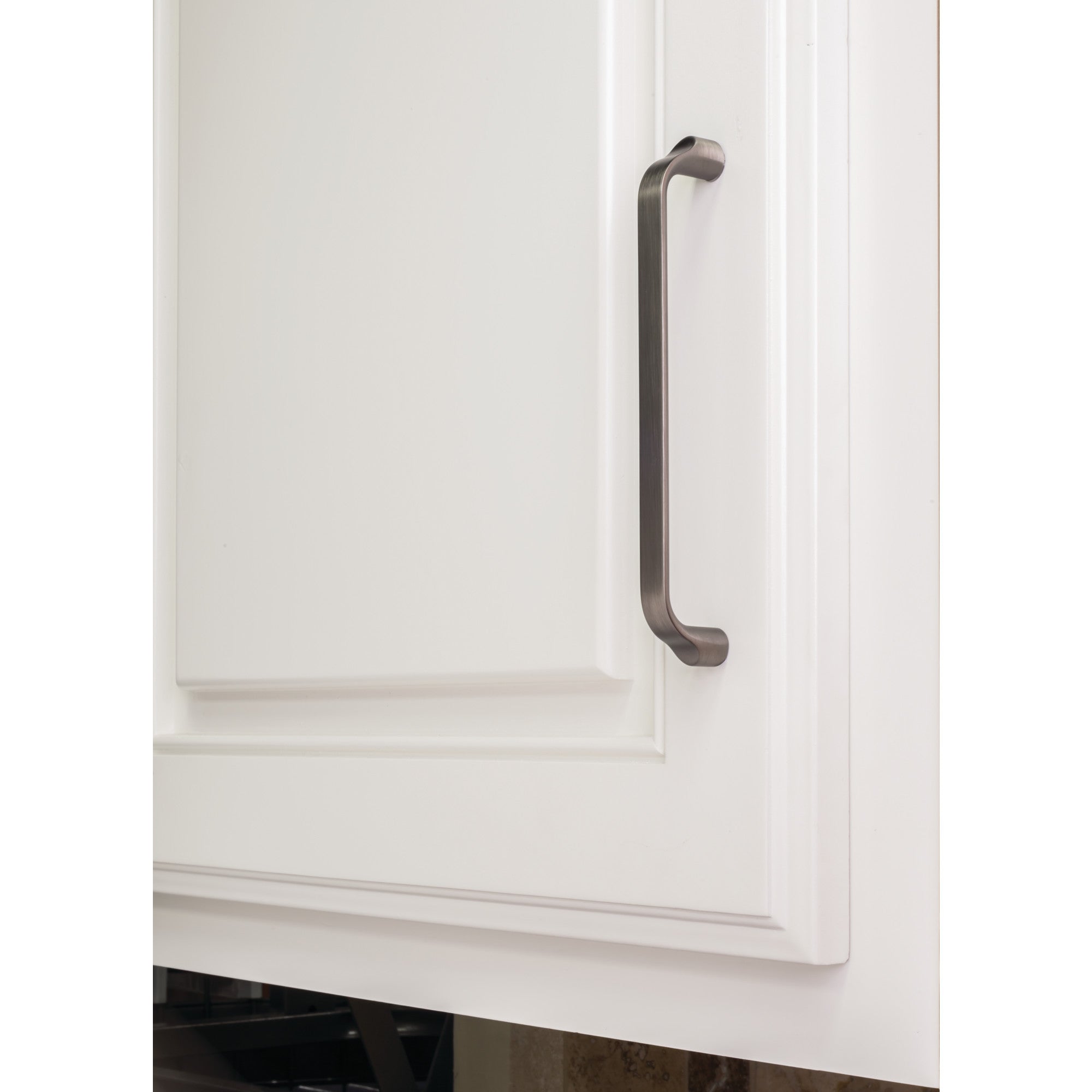 Brenton Bar Pull
