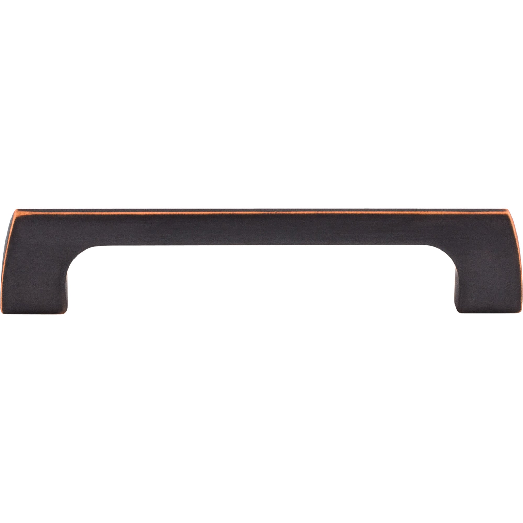 Holland Bar Pull - Umbrio