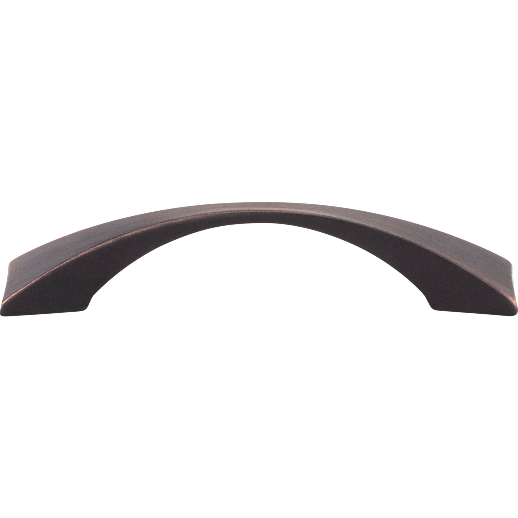 Glendale Arch Pull