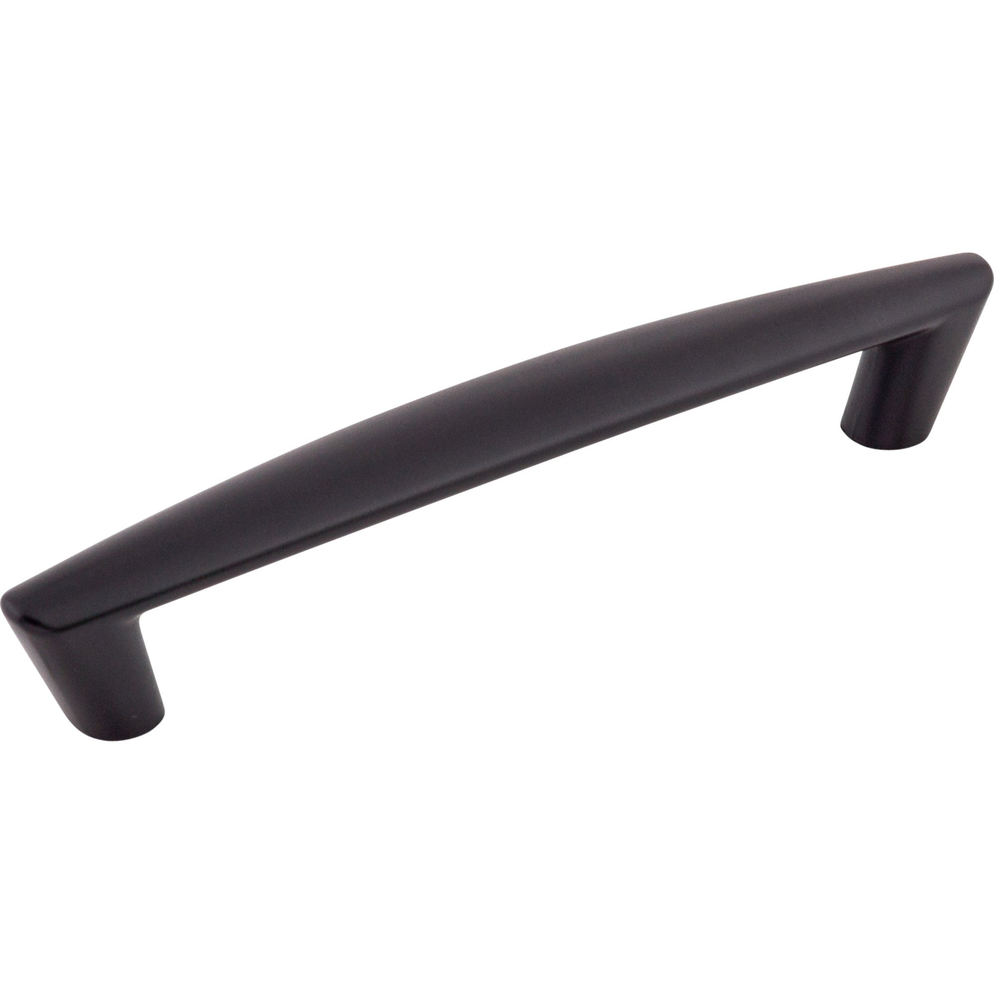 Tinley Bar Pull