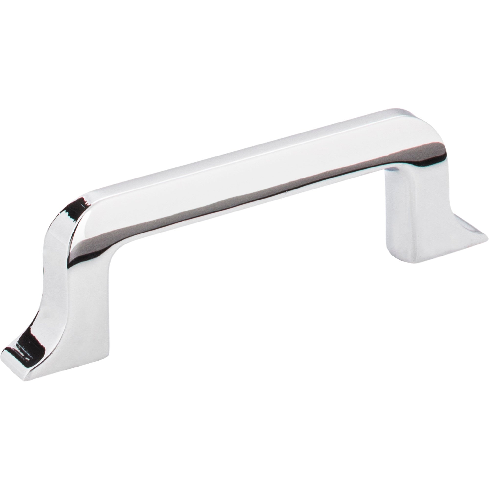 Callie Bar Pull