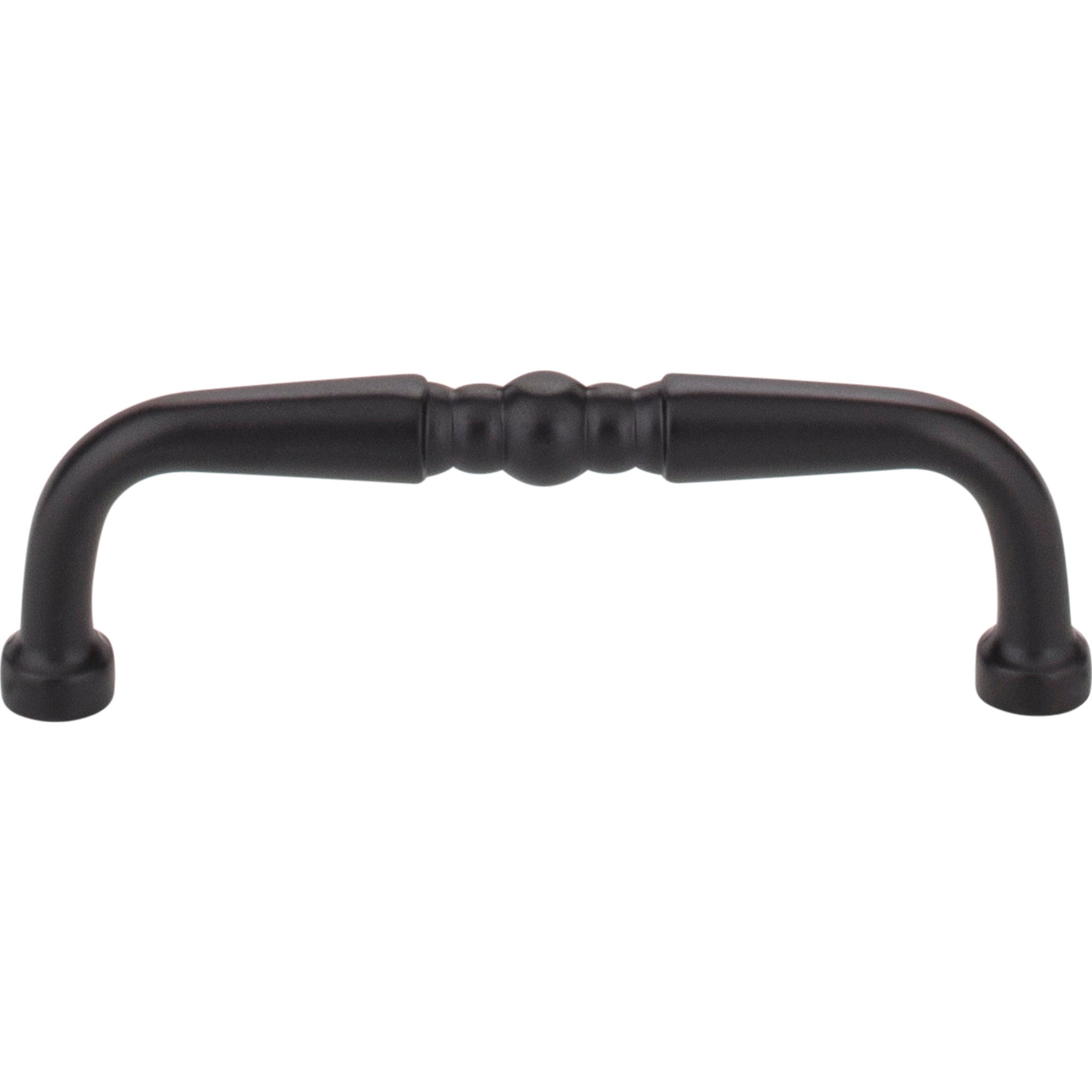 Madison 3" Center-to-Center Bar Pull