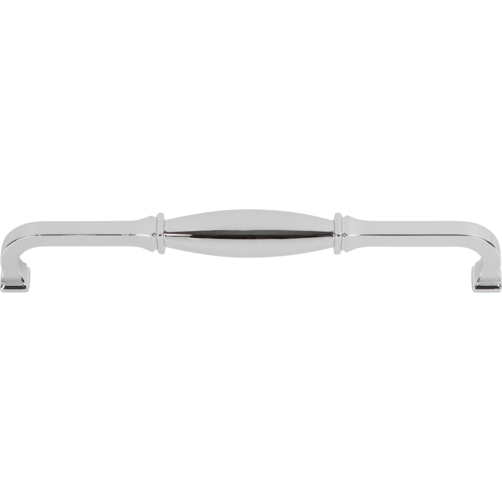 Audrey 12" Center-to-Center Appliance Pull
