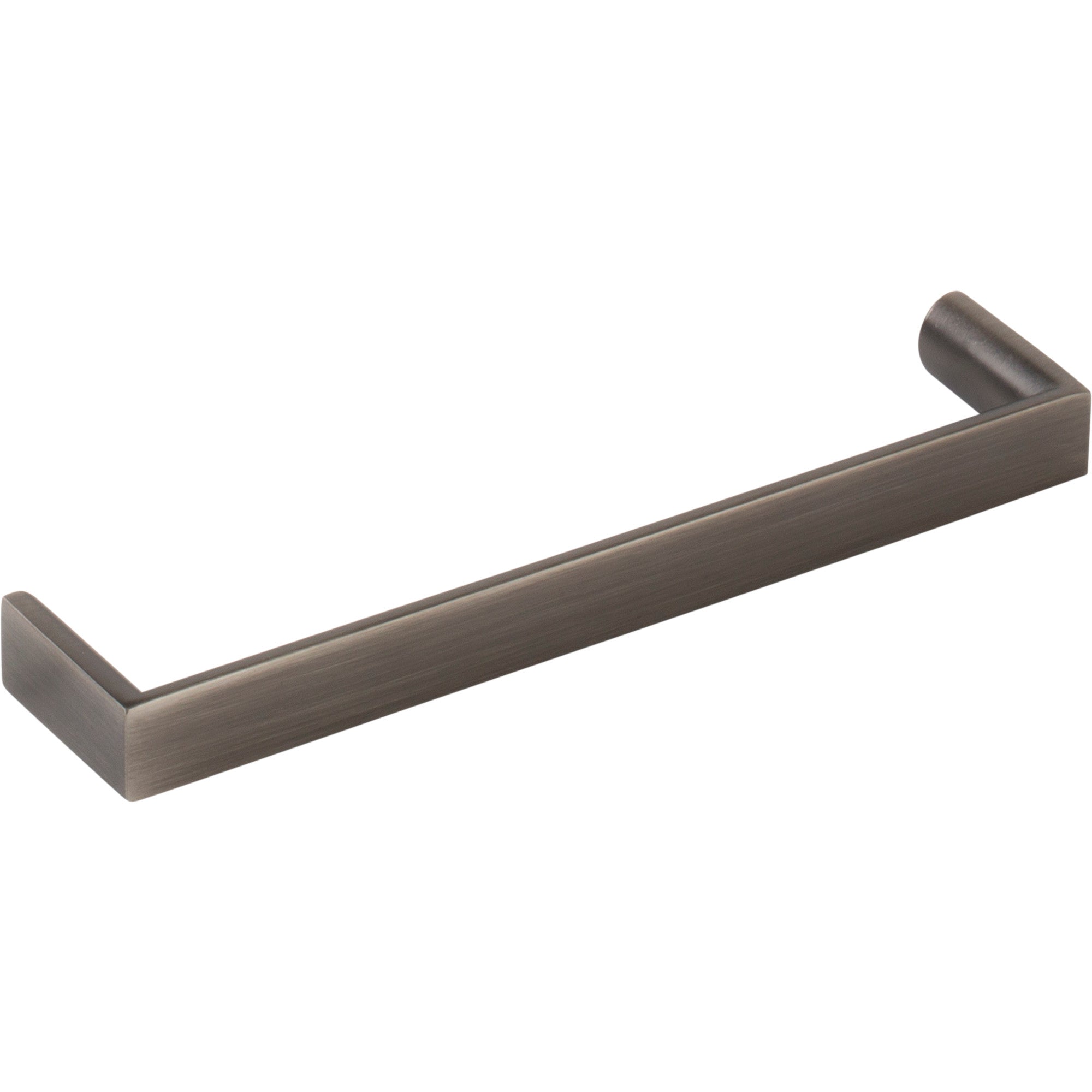 Walker 2 128 mm Center-to-Center Bar Pull