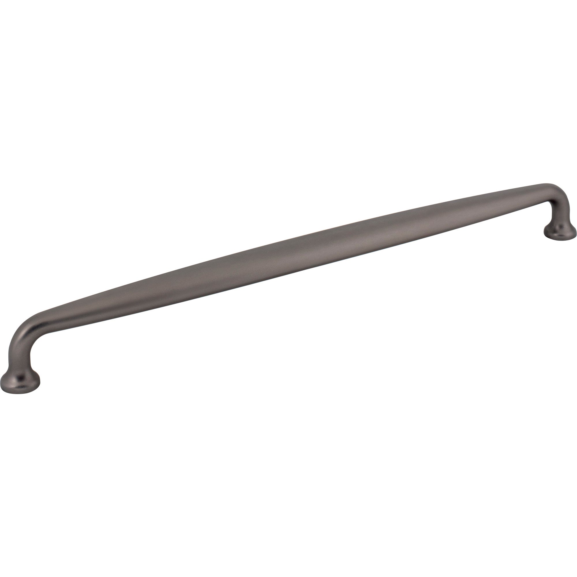 Charlotte Bar Pull