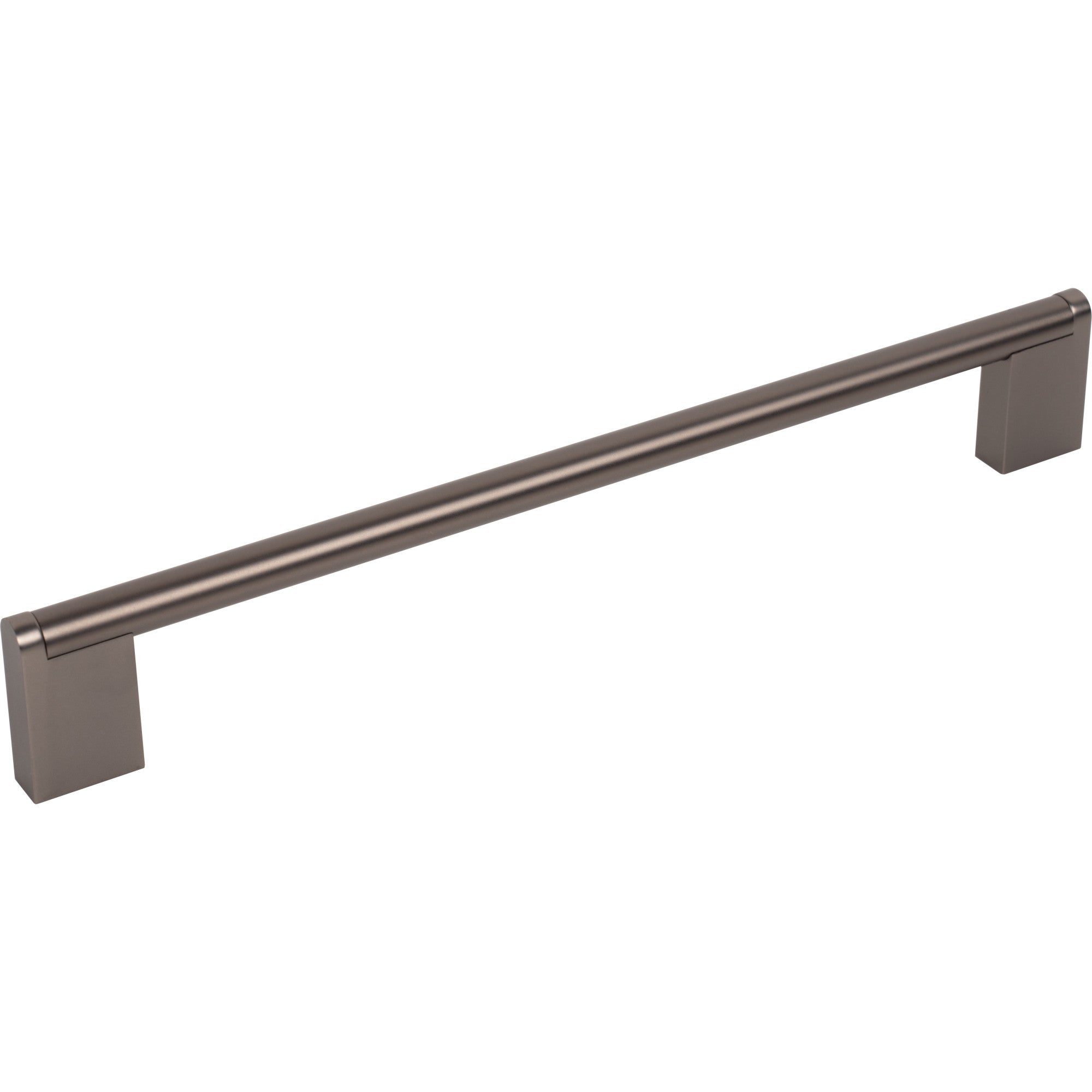 Princetonian Bar Pull