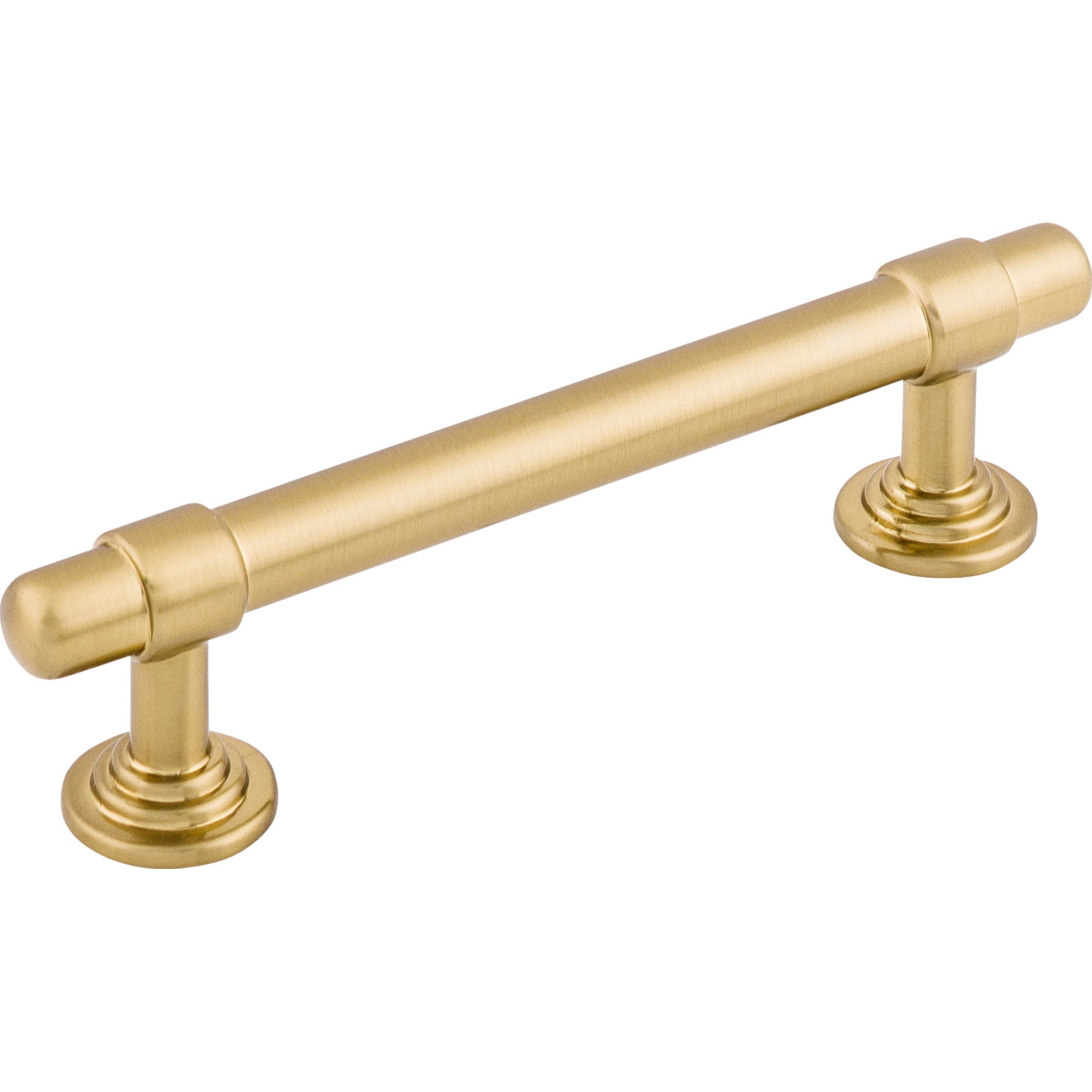 Ellis Bar Pull