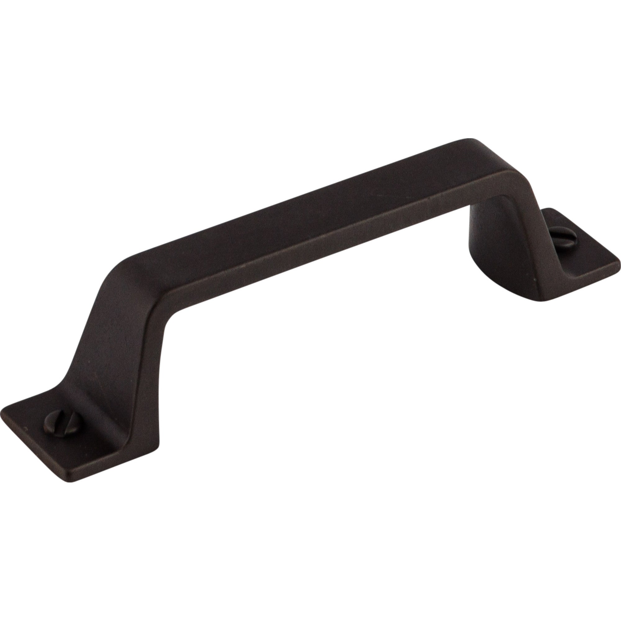 Channing 3" Center to Center Bar Pull - Sable