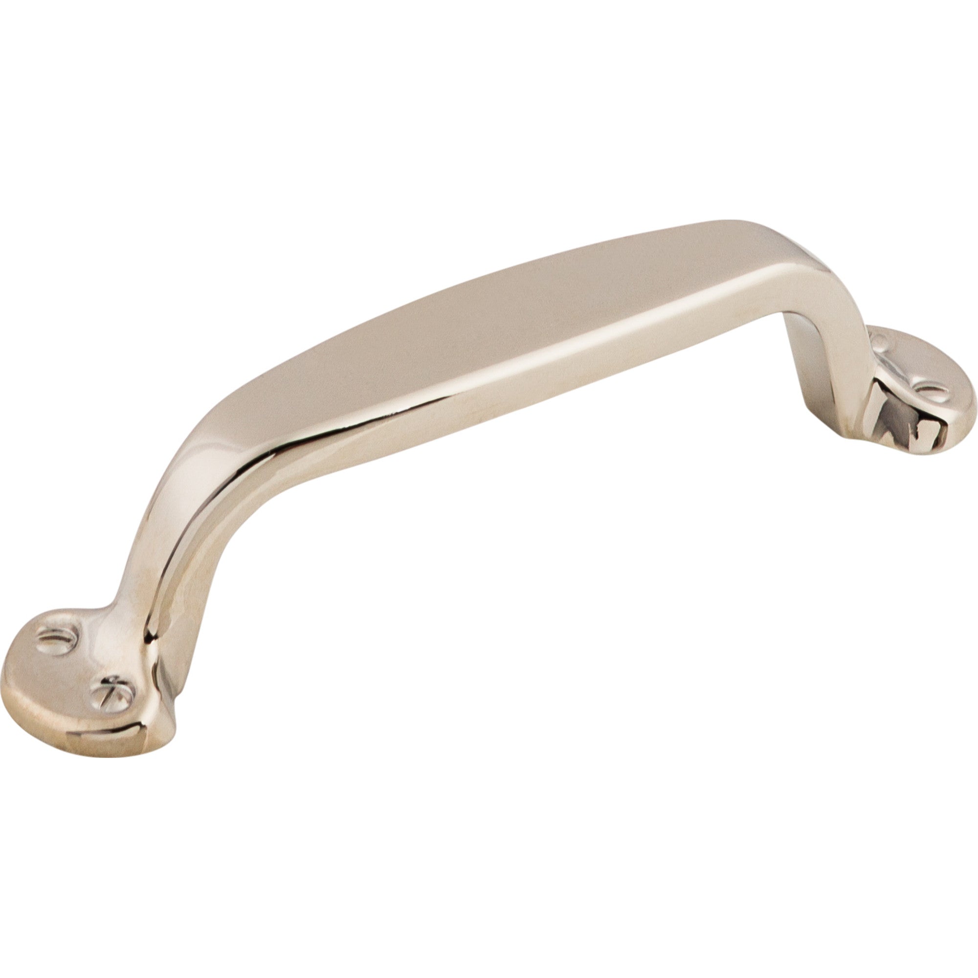 Trunk Bar Pull