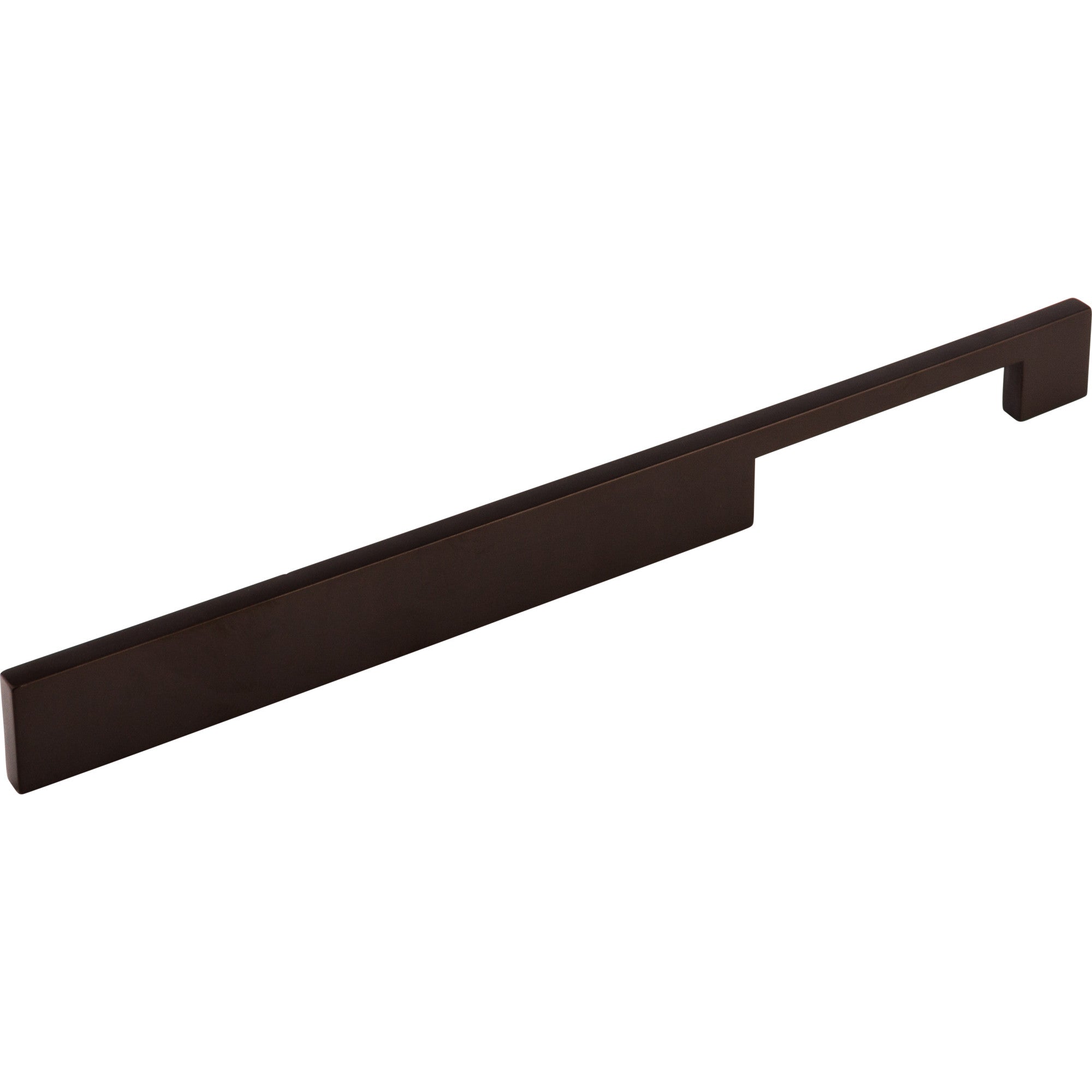 Linear Bar Pull