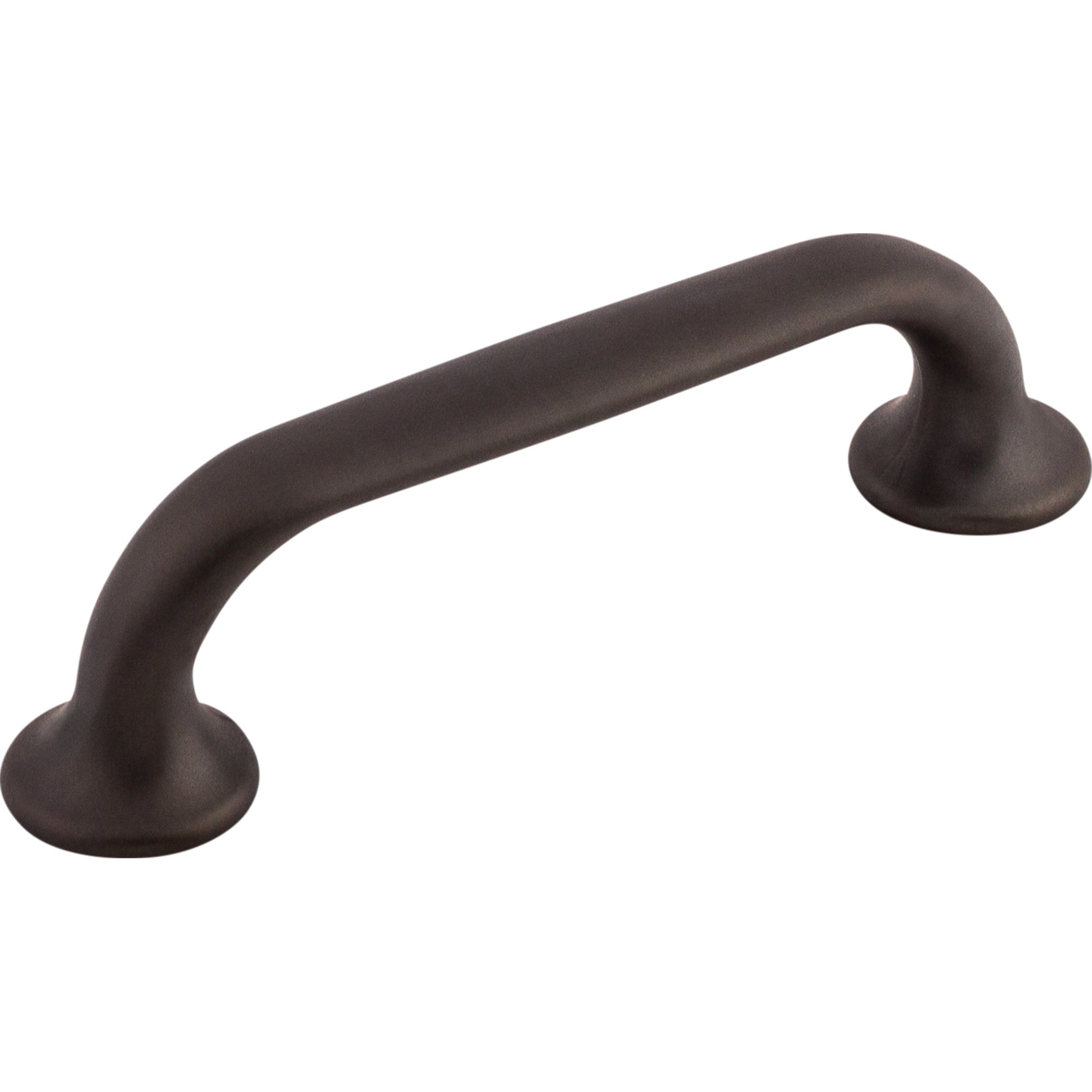 Oculus Bar Pull