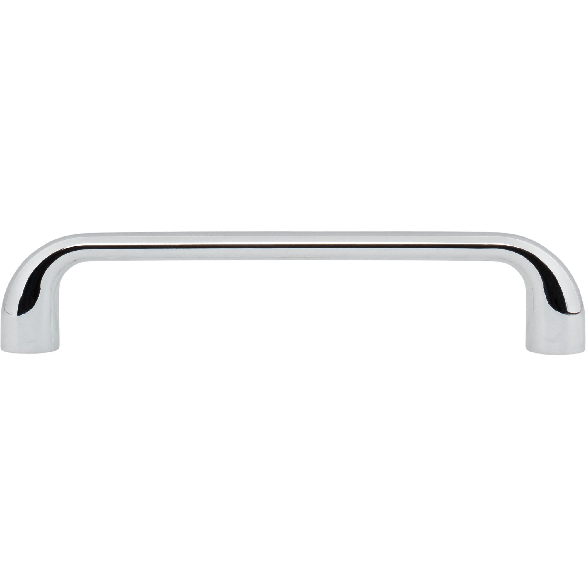 Loxley Bar Pull
