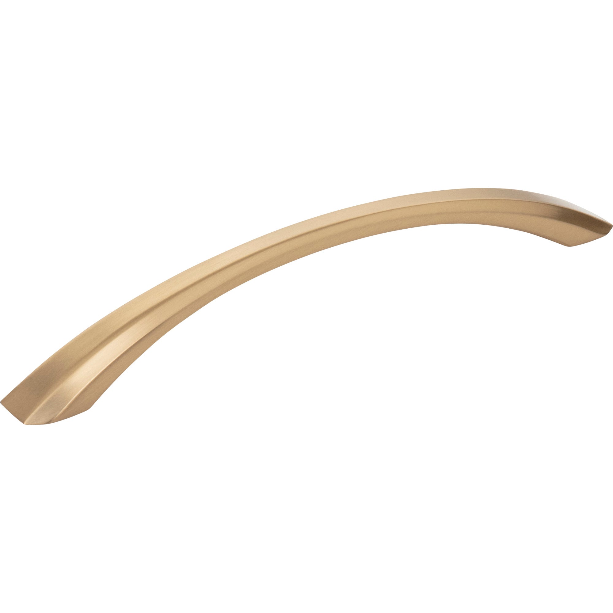 Wheeler Bar Pull