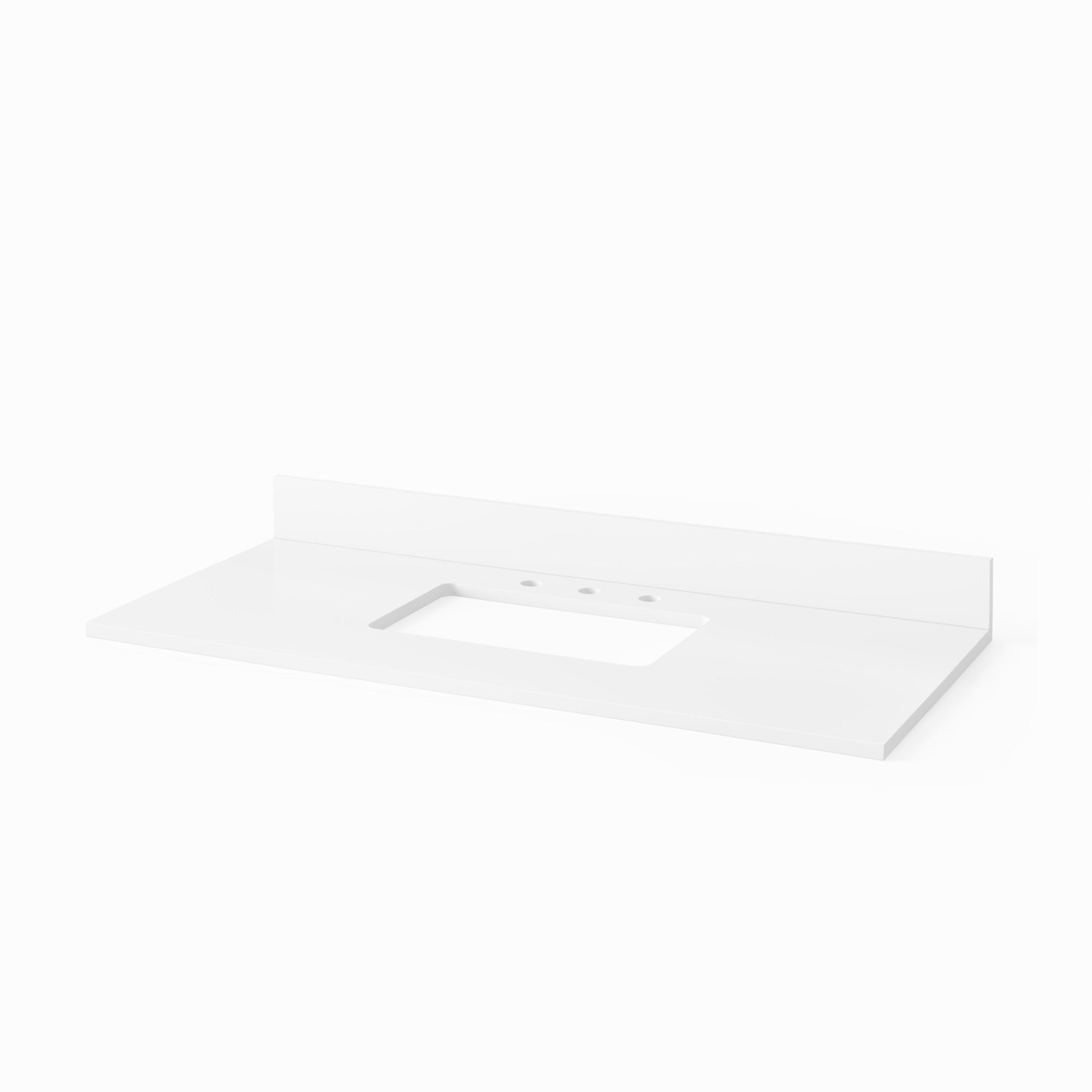 48" Katara Vanity