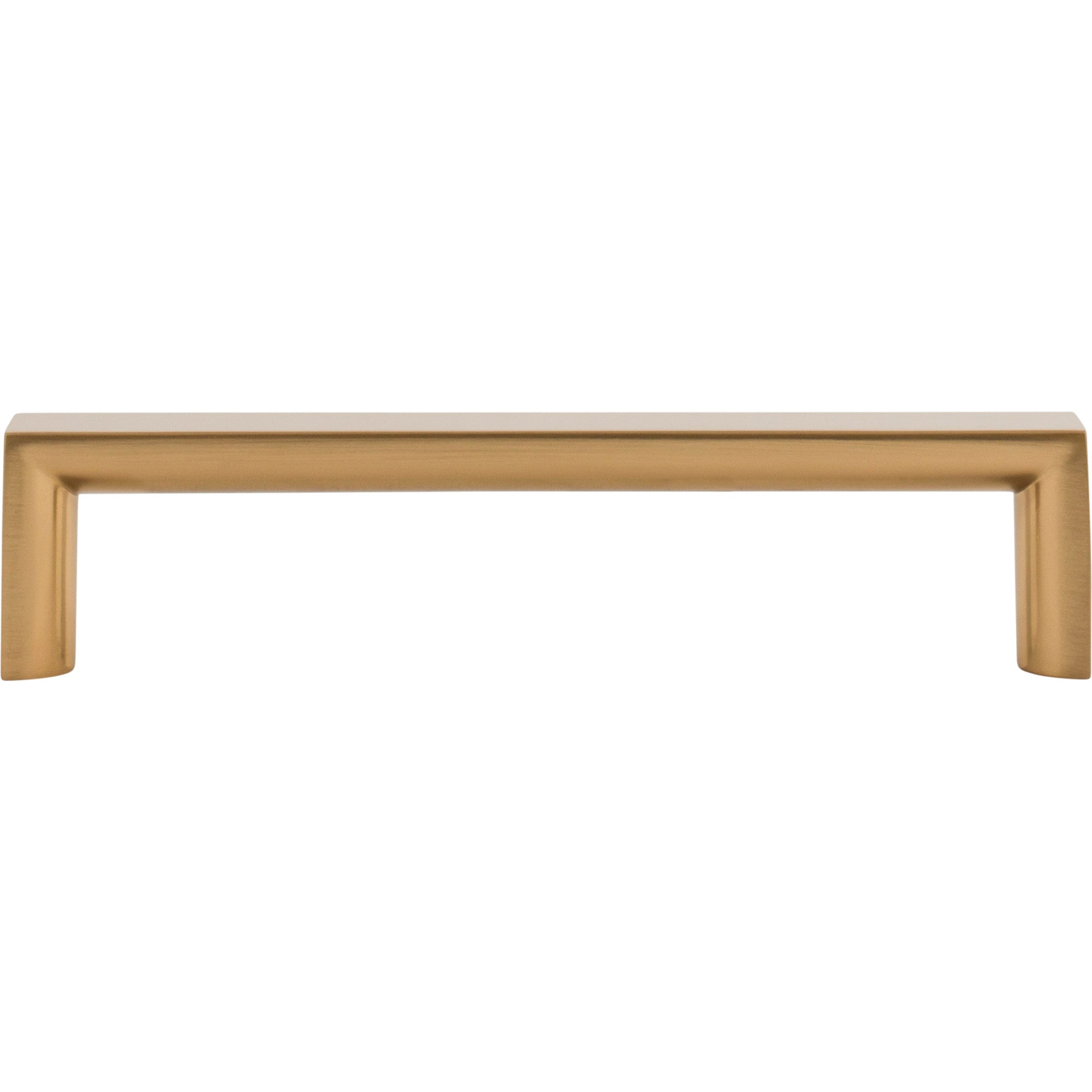 Walker 1 128 mm Center-to-Center Bar Pull
