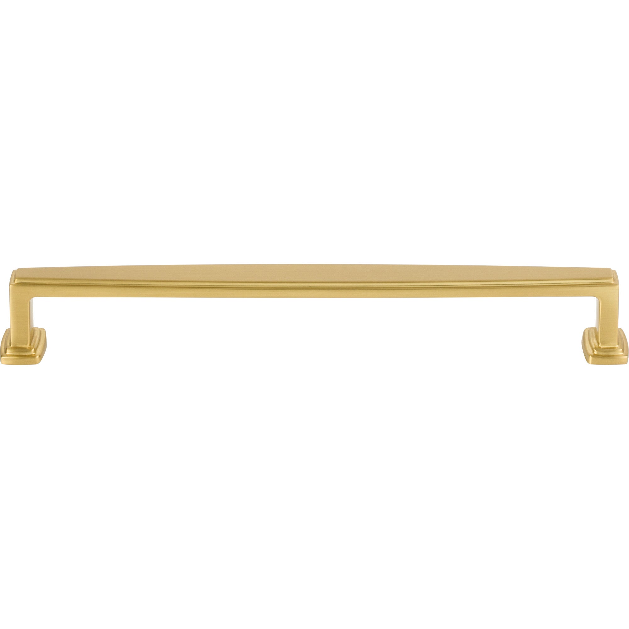 Richard 192 mm Center-to-Center Bar Pull