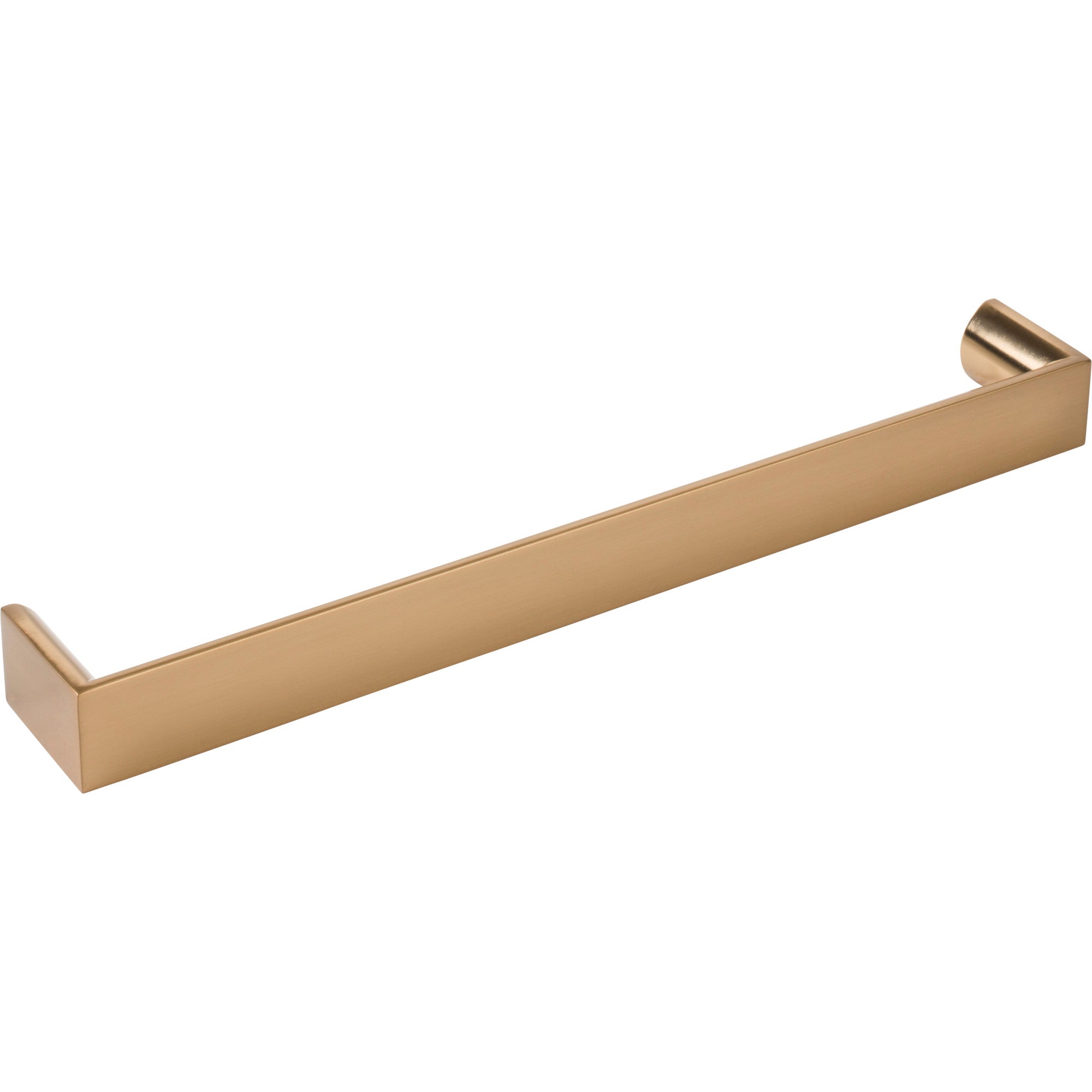 Walker 1 12" Center-to-Center Appliance Pull