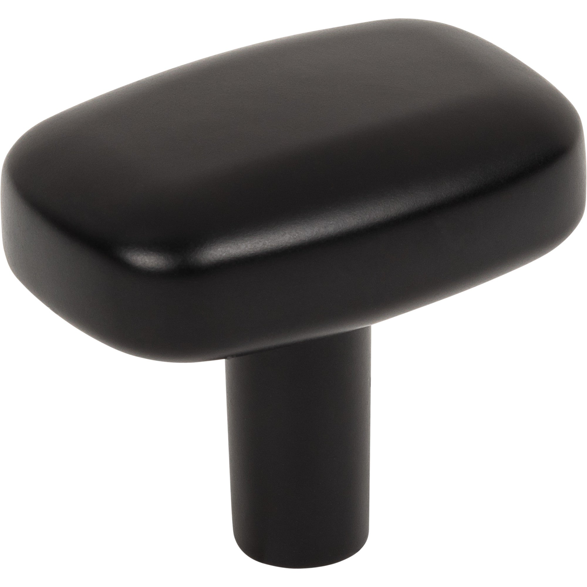 Loxley Rectangle Knob