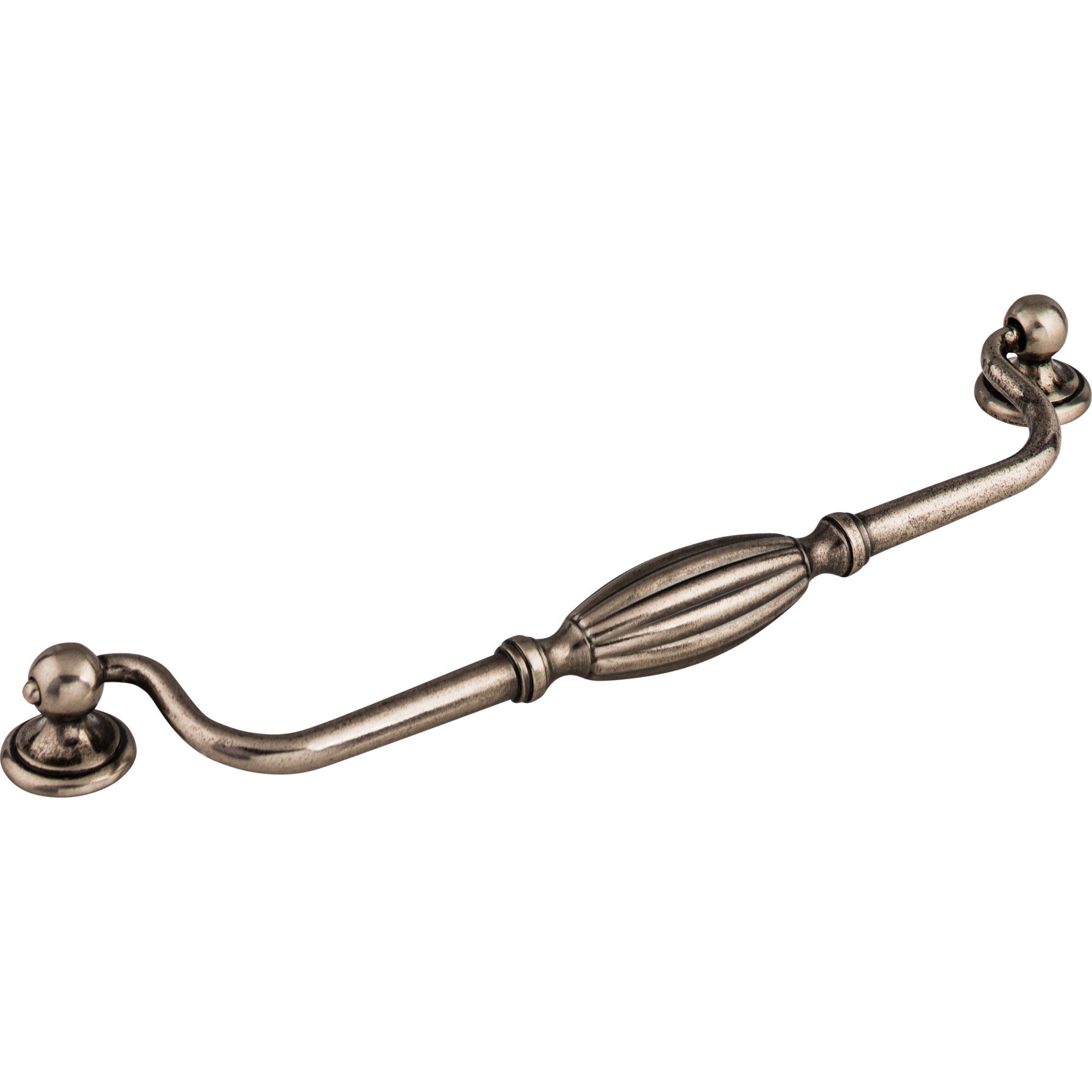 Tuscany Drop Handle