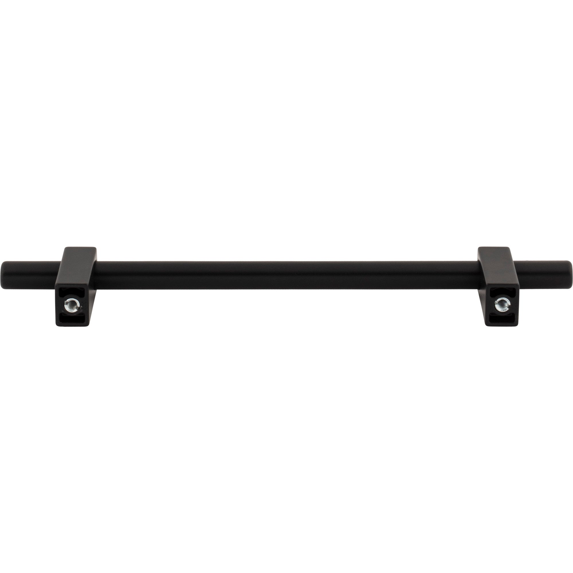 Larkin 160 mm Center-to-Center Bar Pull