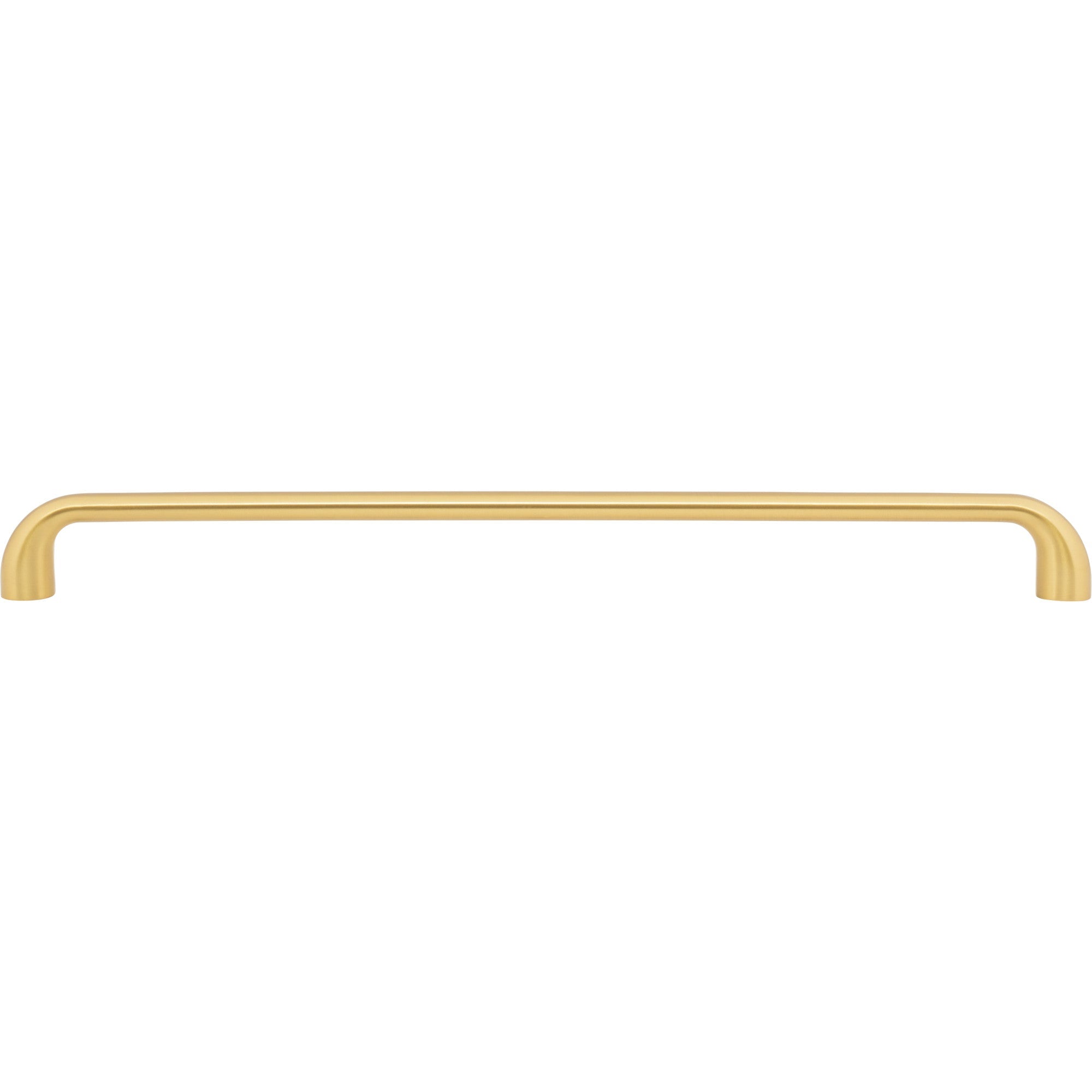 Loxley Bar Pull