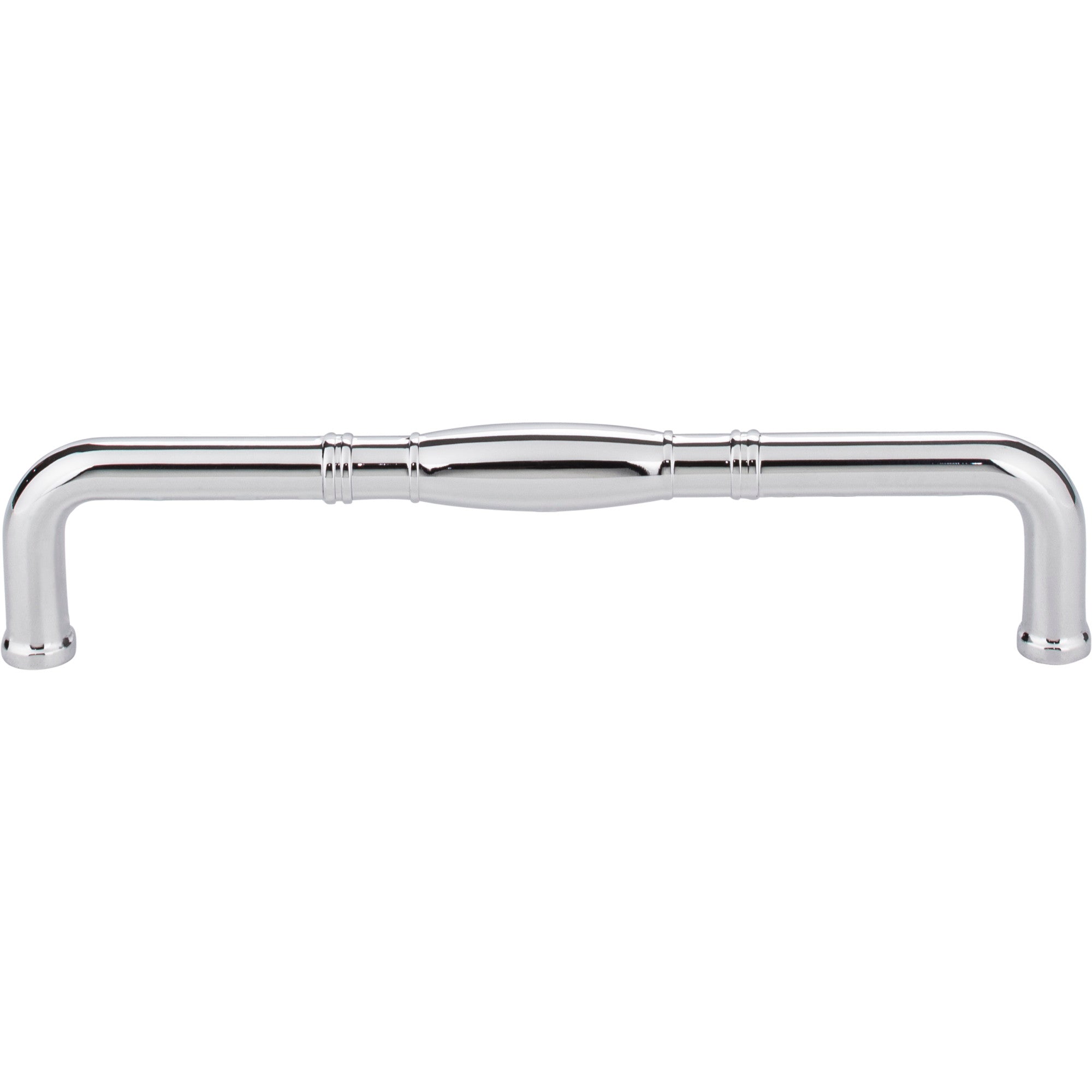 Durham 160 mm Center-to-Center Bar Pull