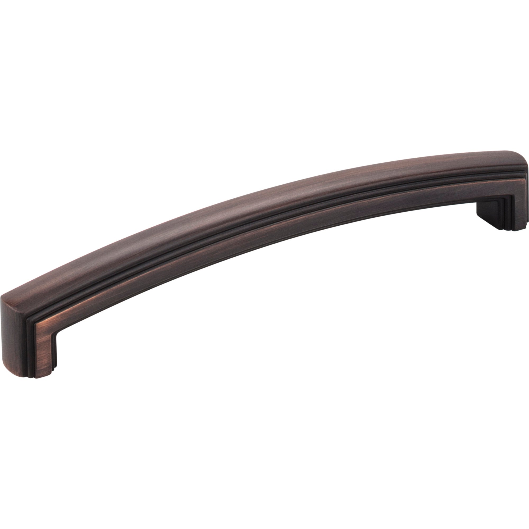 Delgado Bar Pull