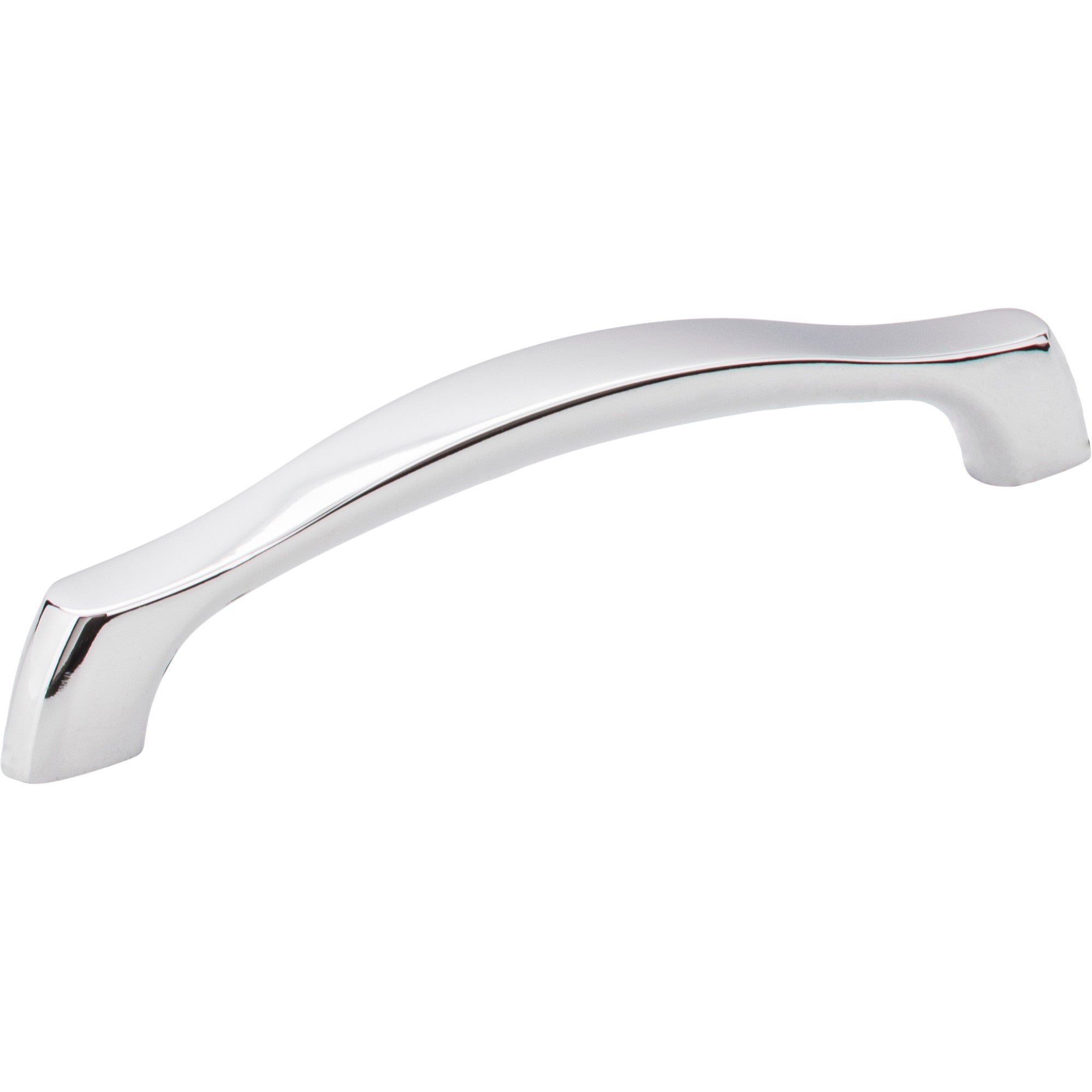 Aiden Bar Pull