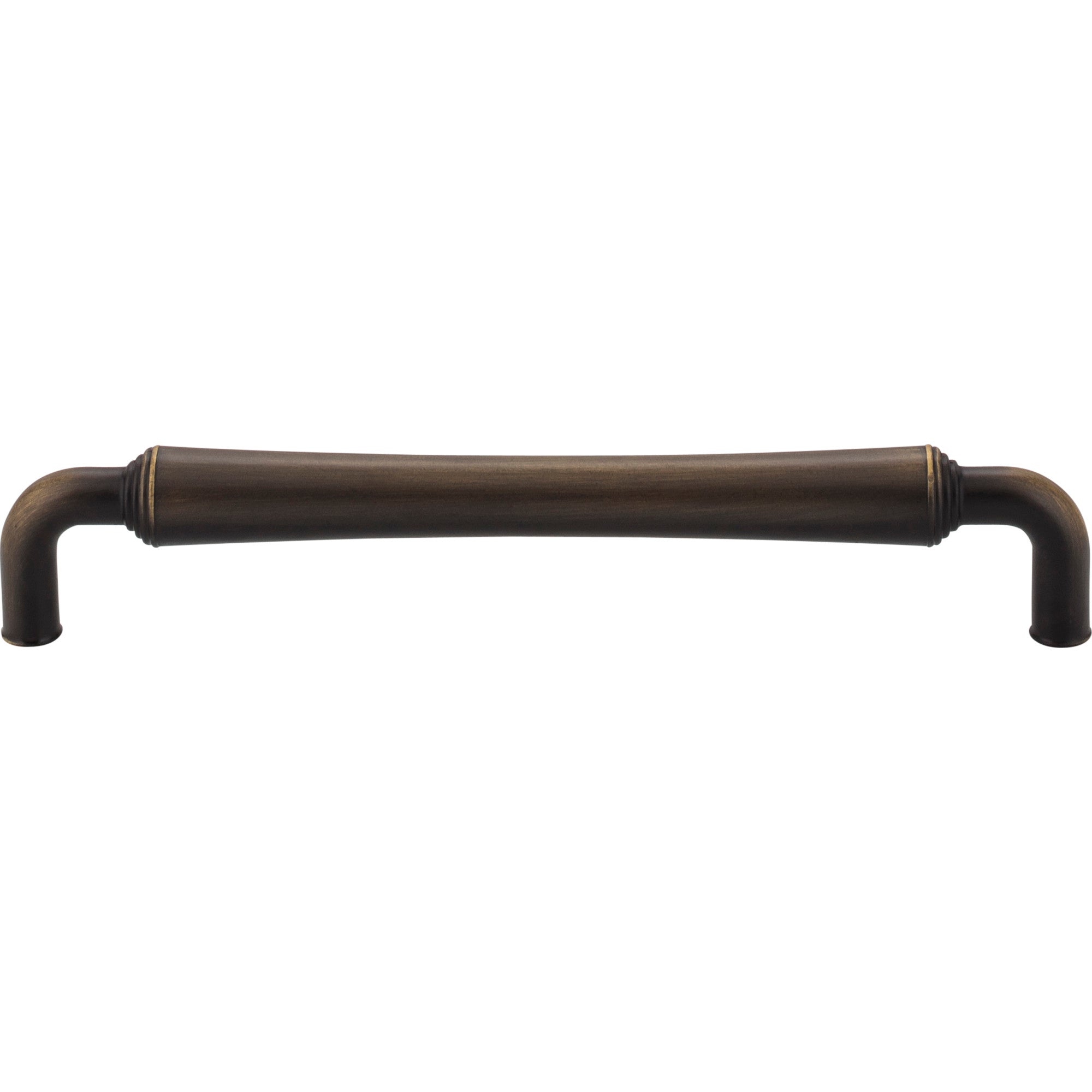 Bremen 2 Bar Pull
