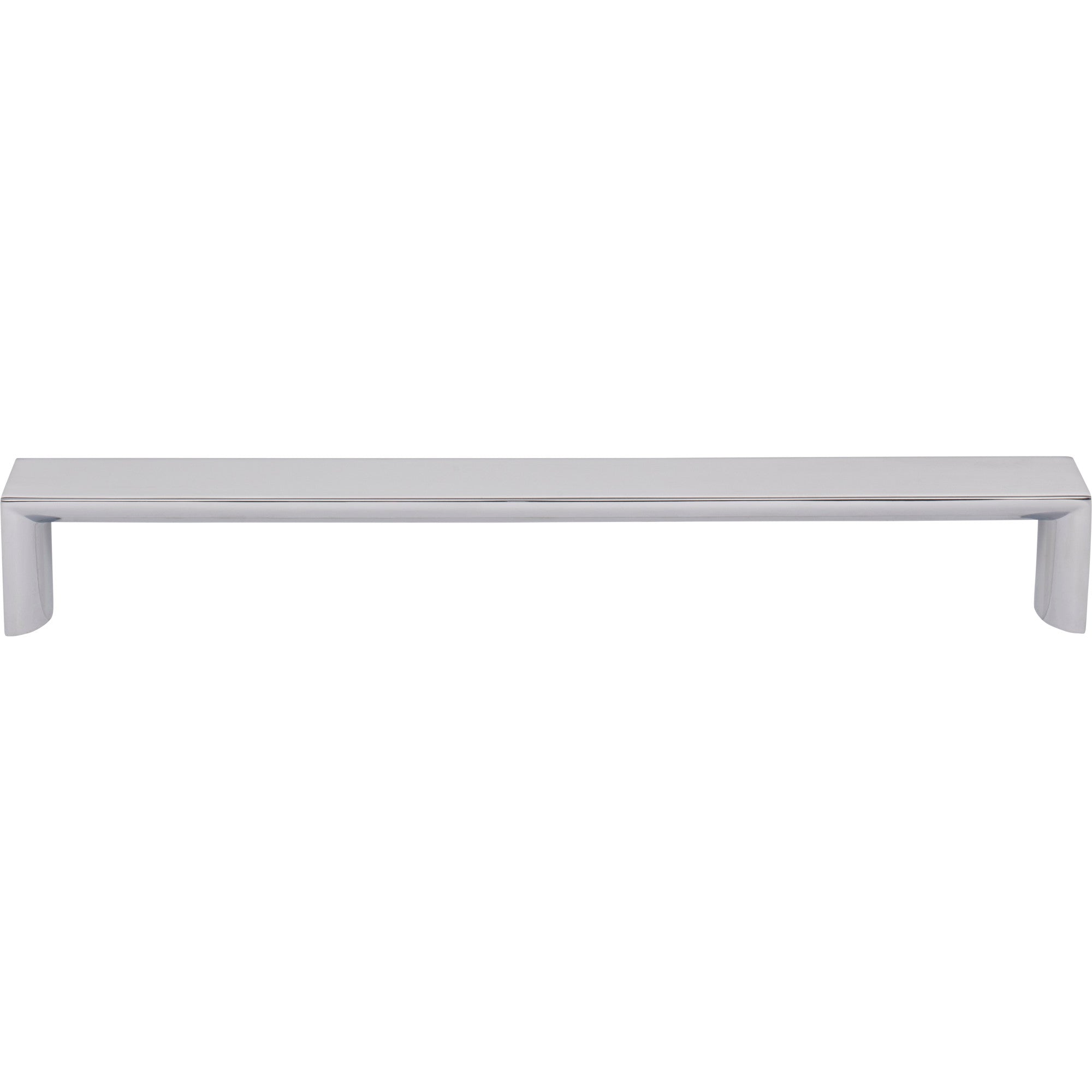 Walker 1 12" Center-to-Center Appliance Pull