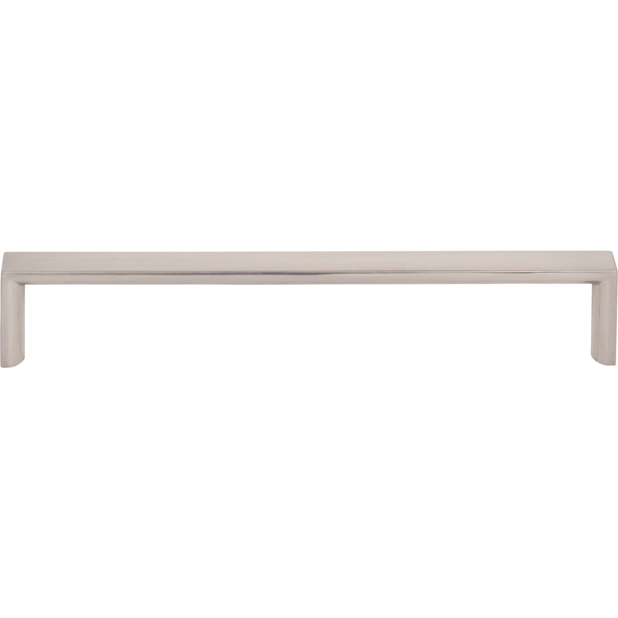 Walker 2 160 mm Center-to-Center Bar Pull
