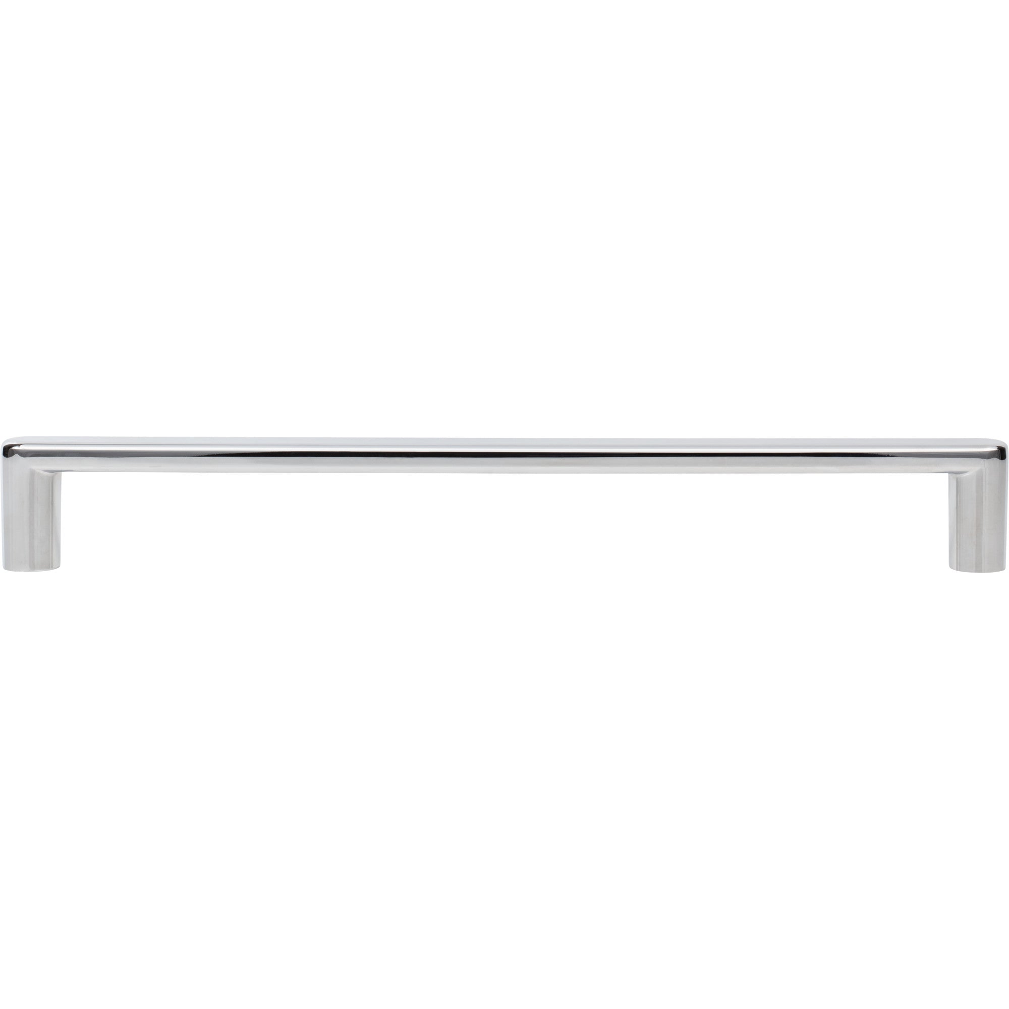 Gibson 12" Center-to-Center Appliance Pull