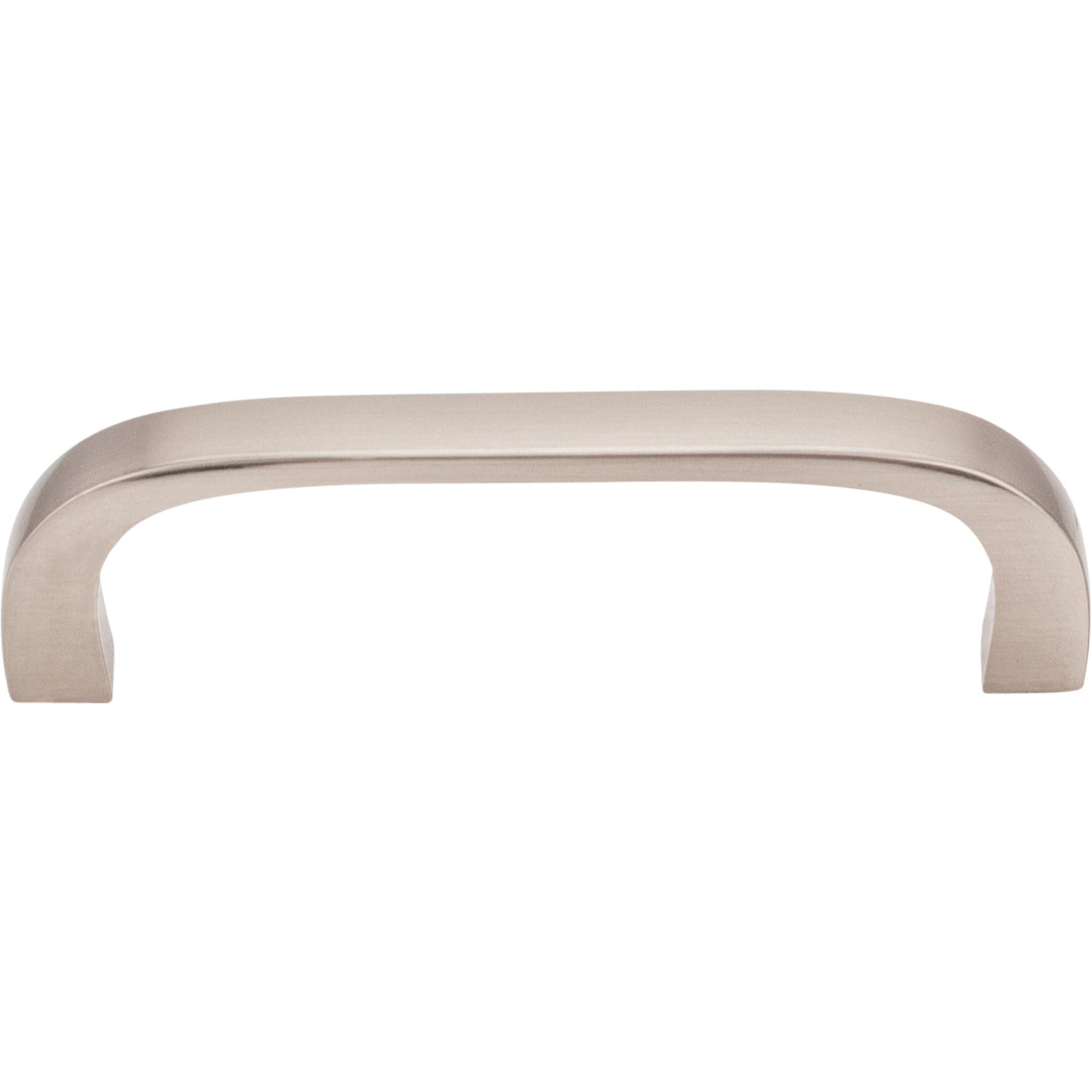 Slade Bar Pull