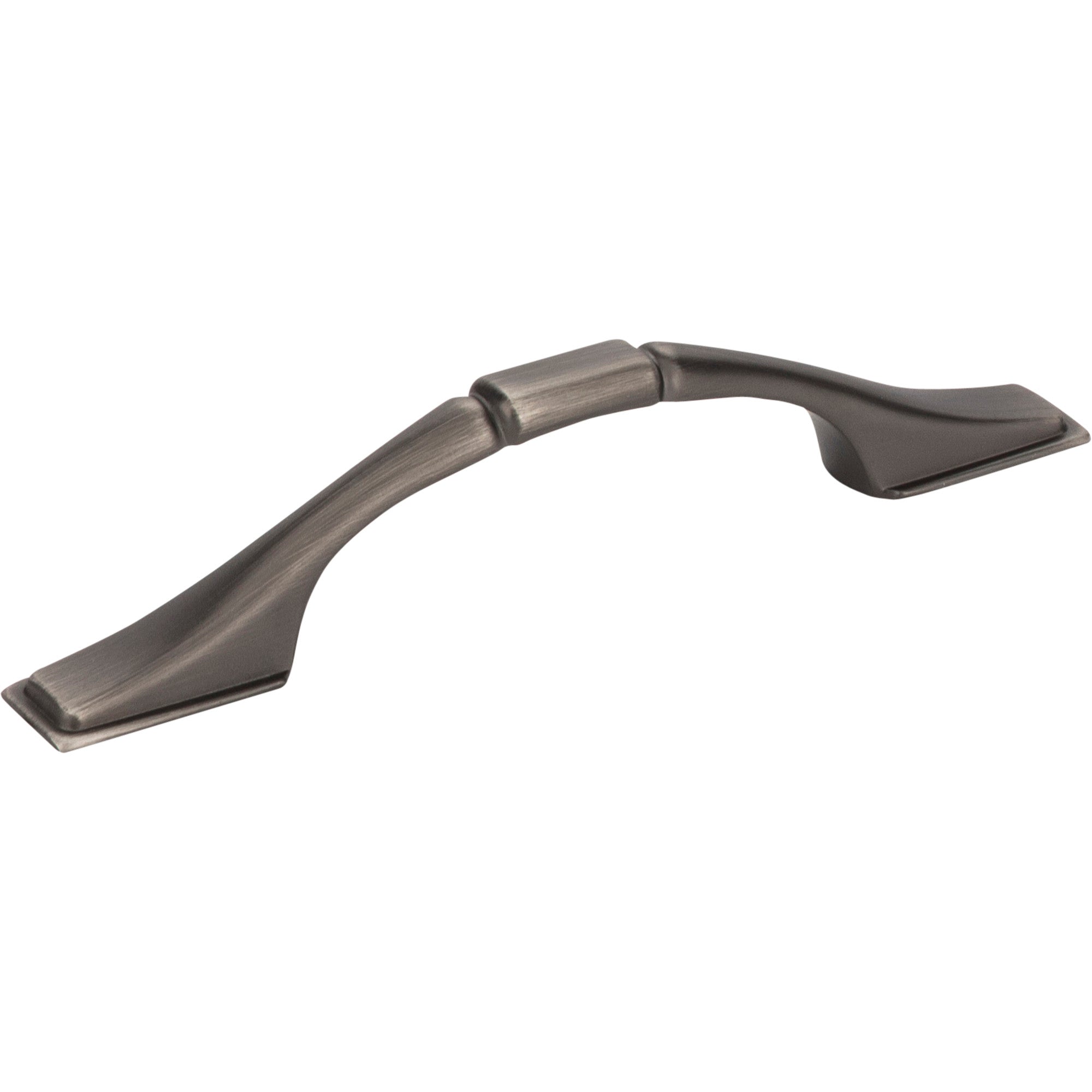 Hammond 3" Center-to-Center Bar Pull