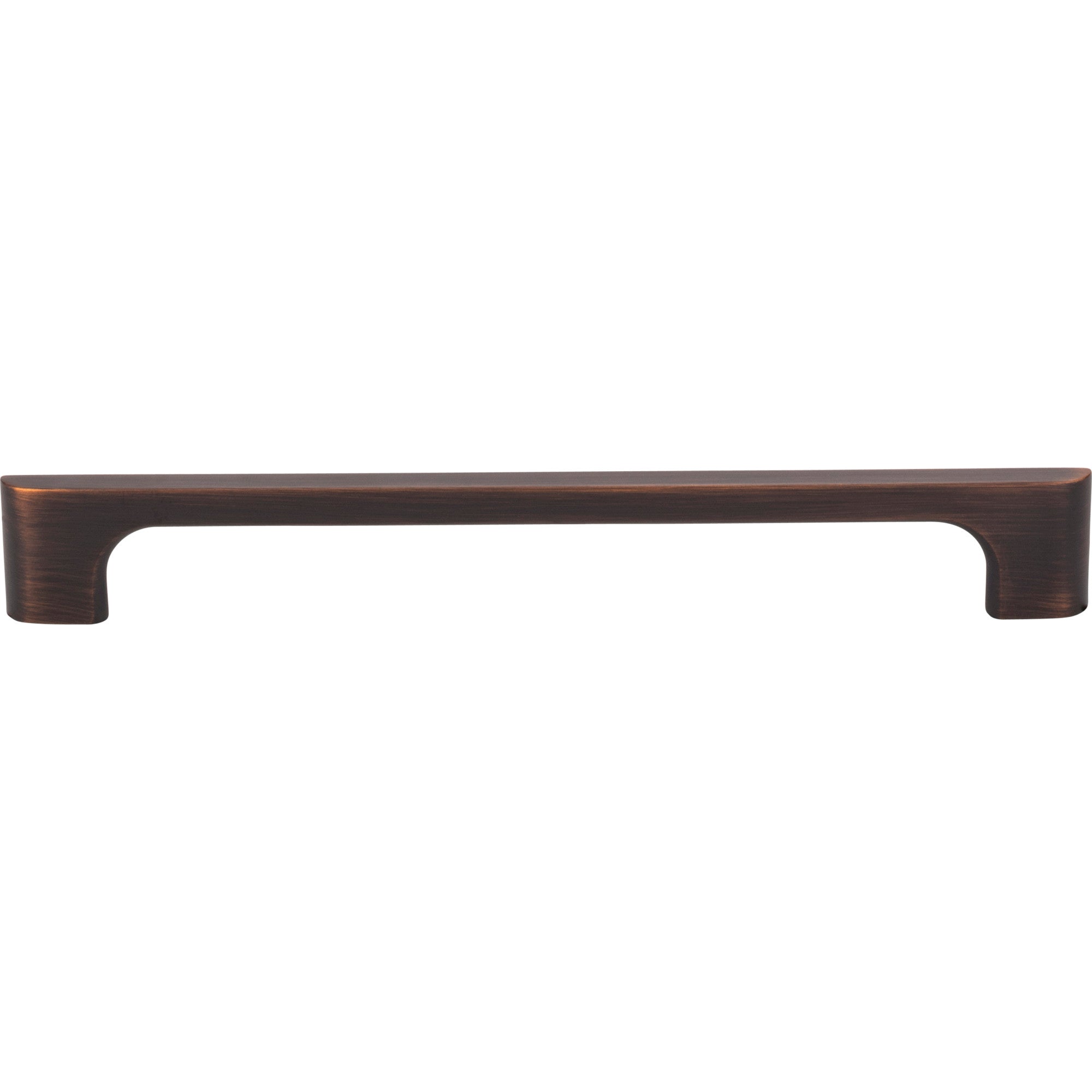 Leyton 192 mm Center-to-Center Bar Pull