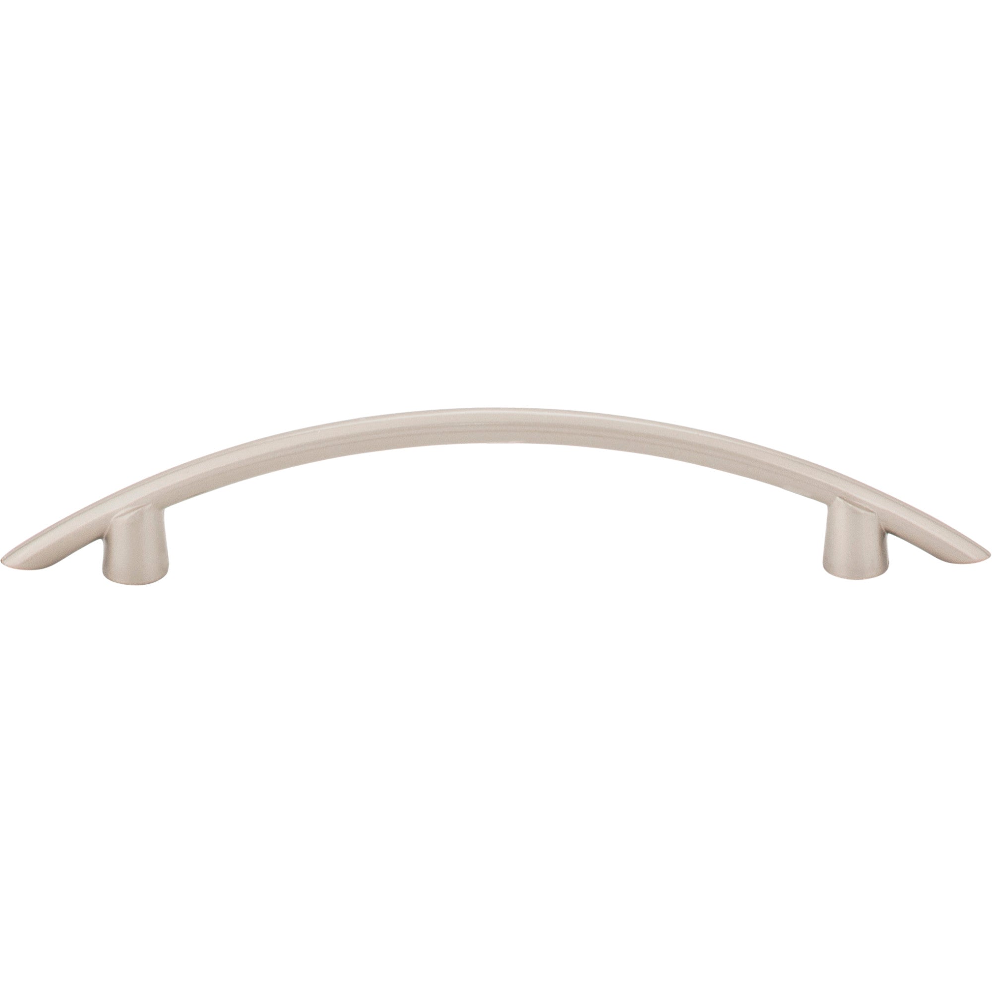 Capri 96 mm Center-to-Center Arch Pull