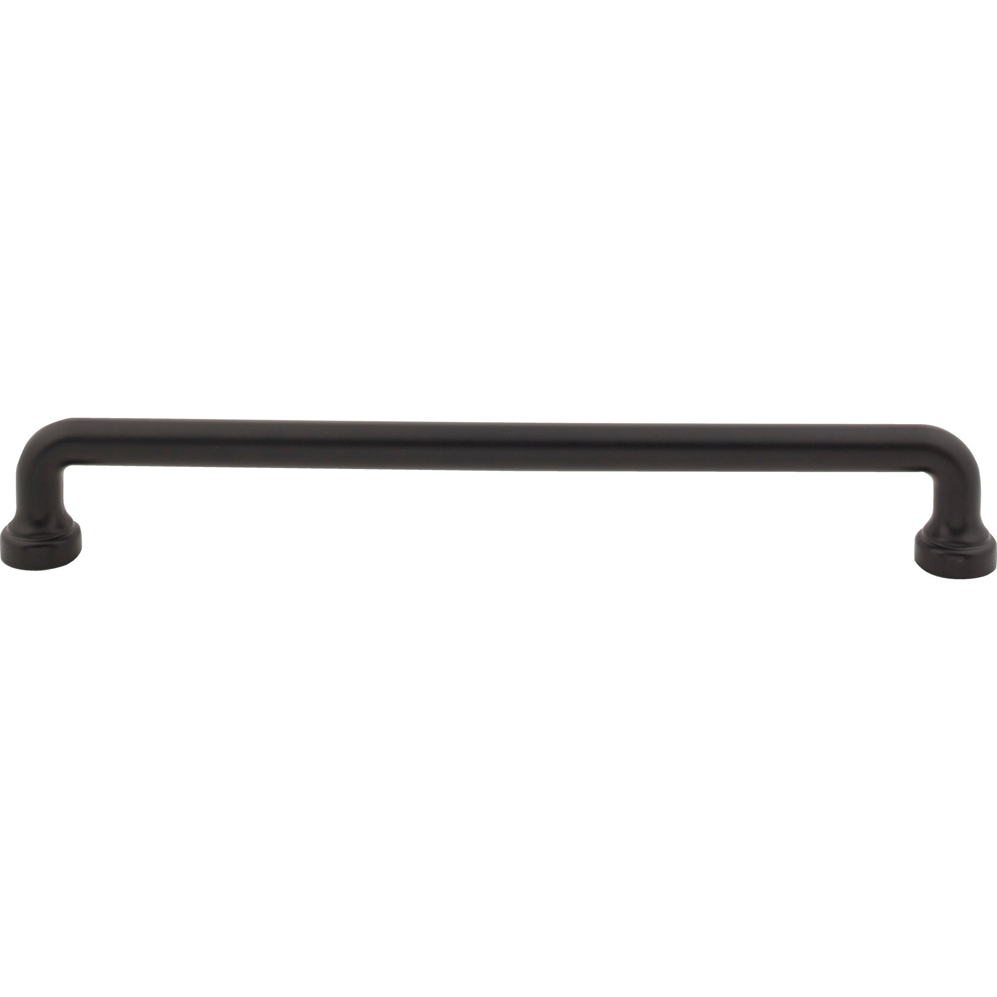Malin Appliance Pull - Matte Black
