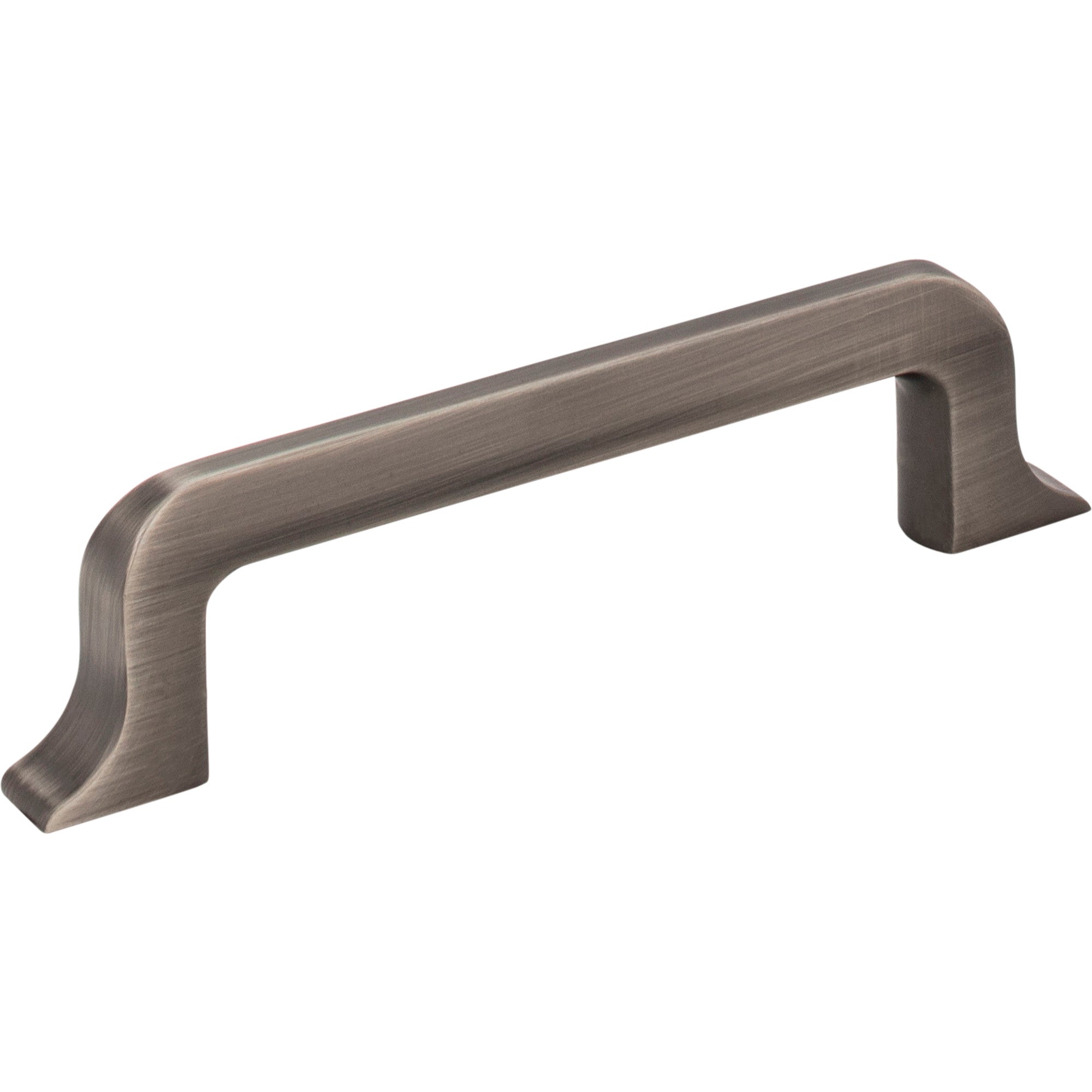 Callie Bar Pull